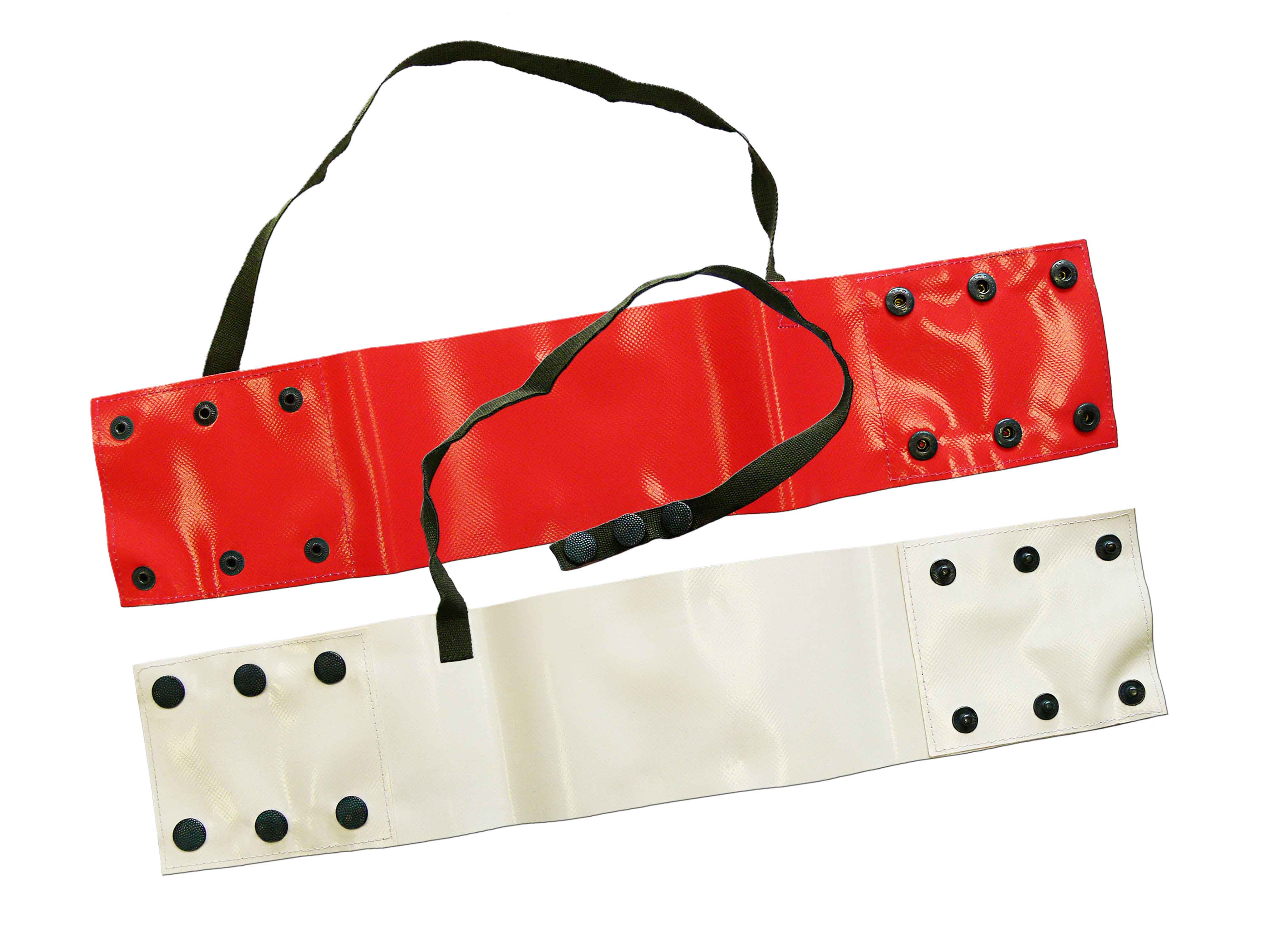 Armbinden