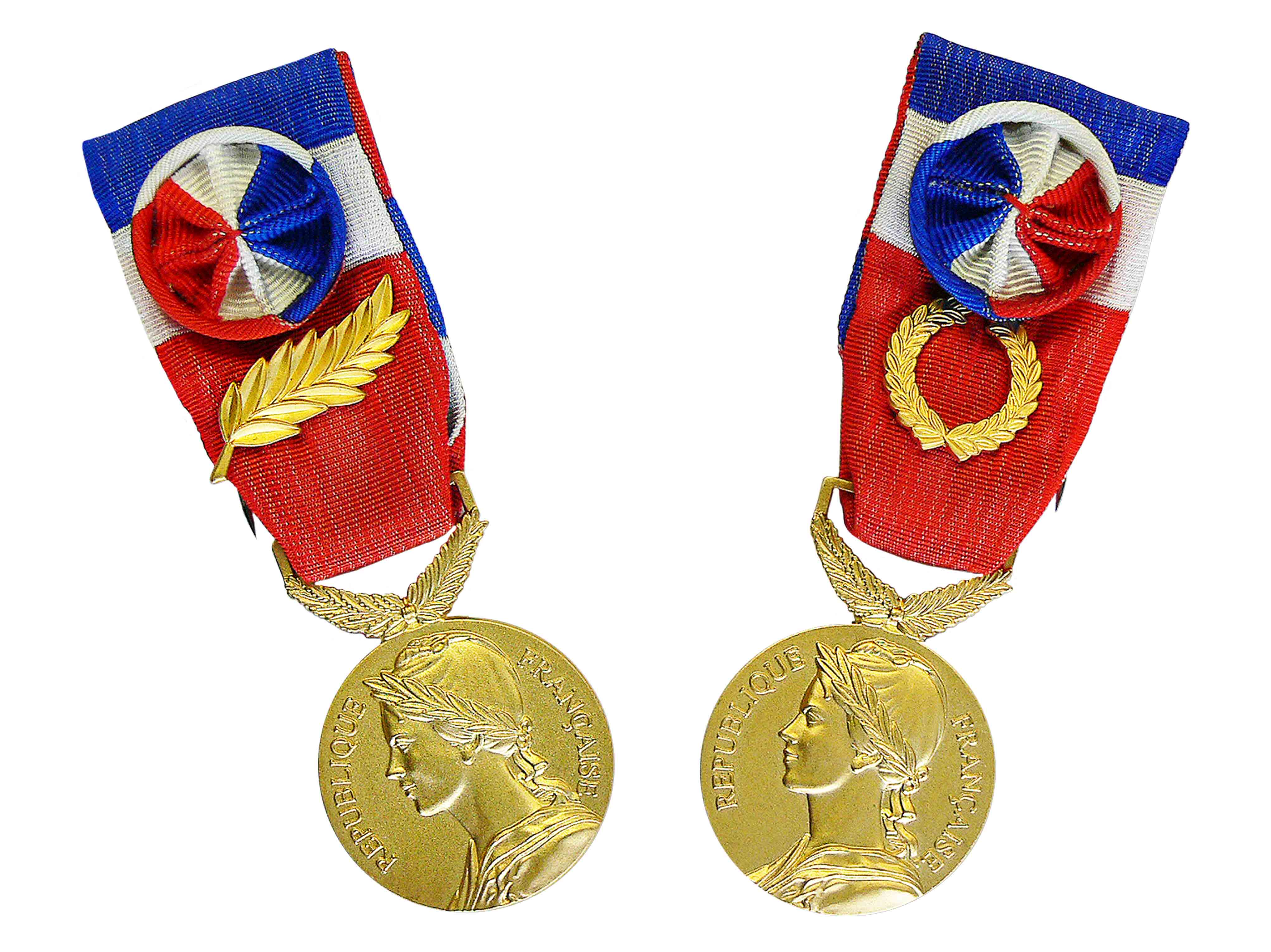 Originalorden Frankreich Originalorden Frankreich