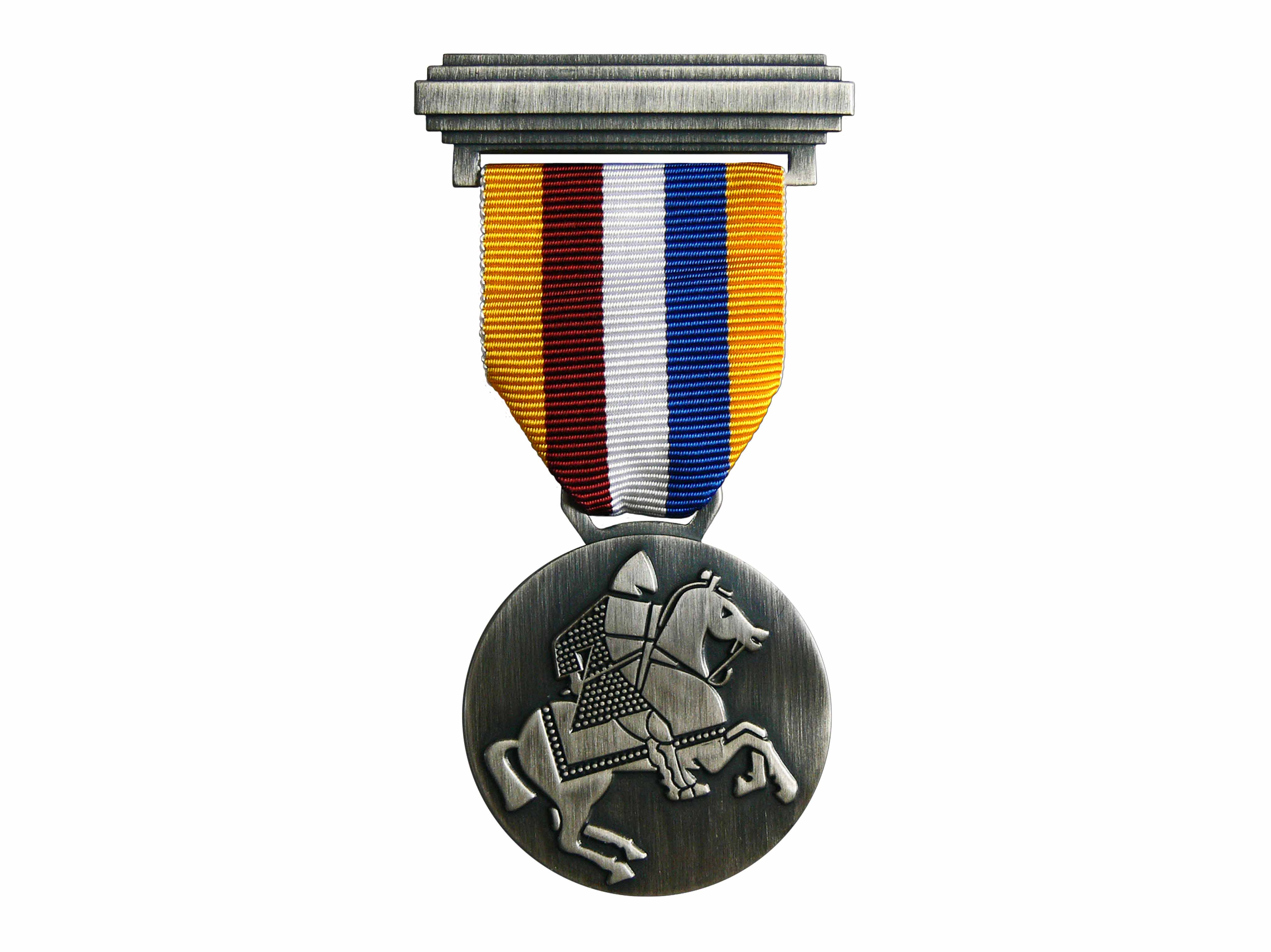 Originalorden Marche de l’Armée Luxemburg Diekirch Originalorden Marche de l’Armée Luxemburg Diekirch