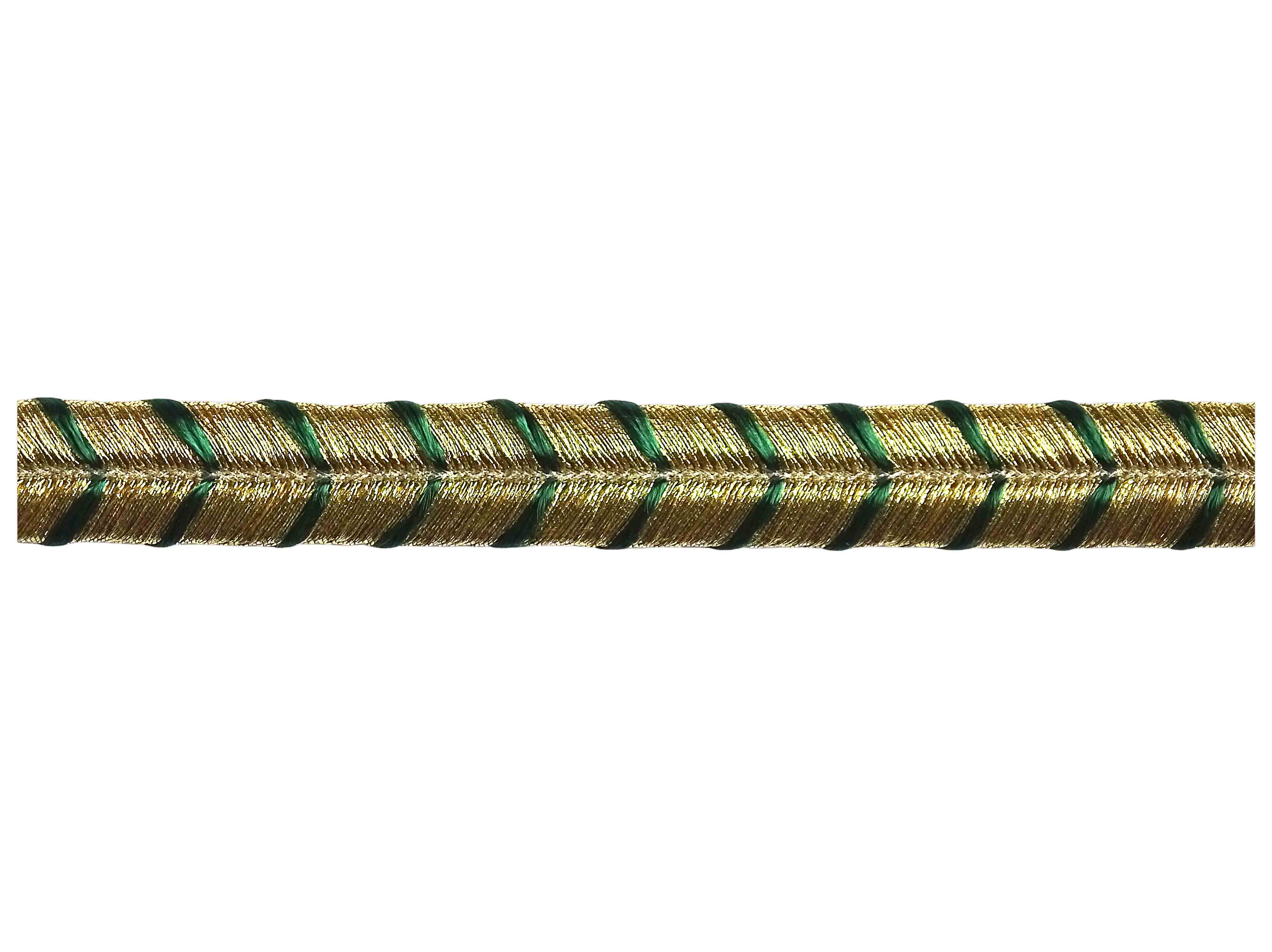 Bouritache oro-verde National 8 mm Bouritache oro-verde National 8 mm