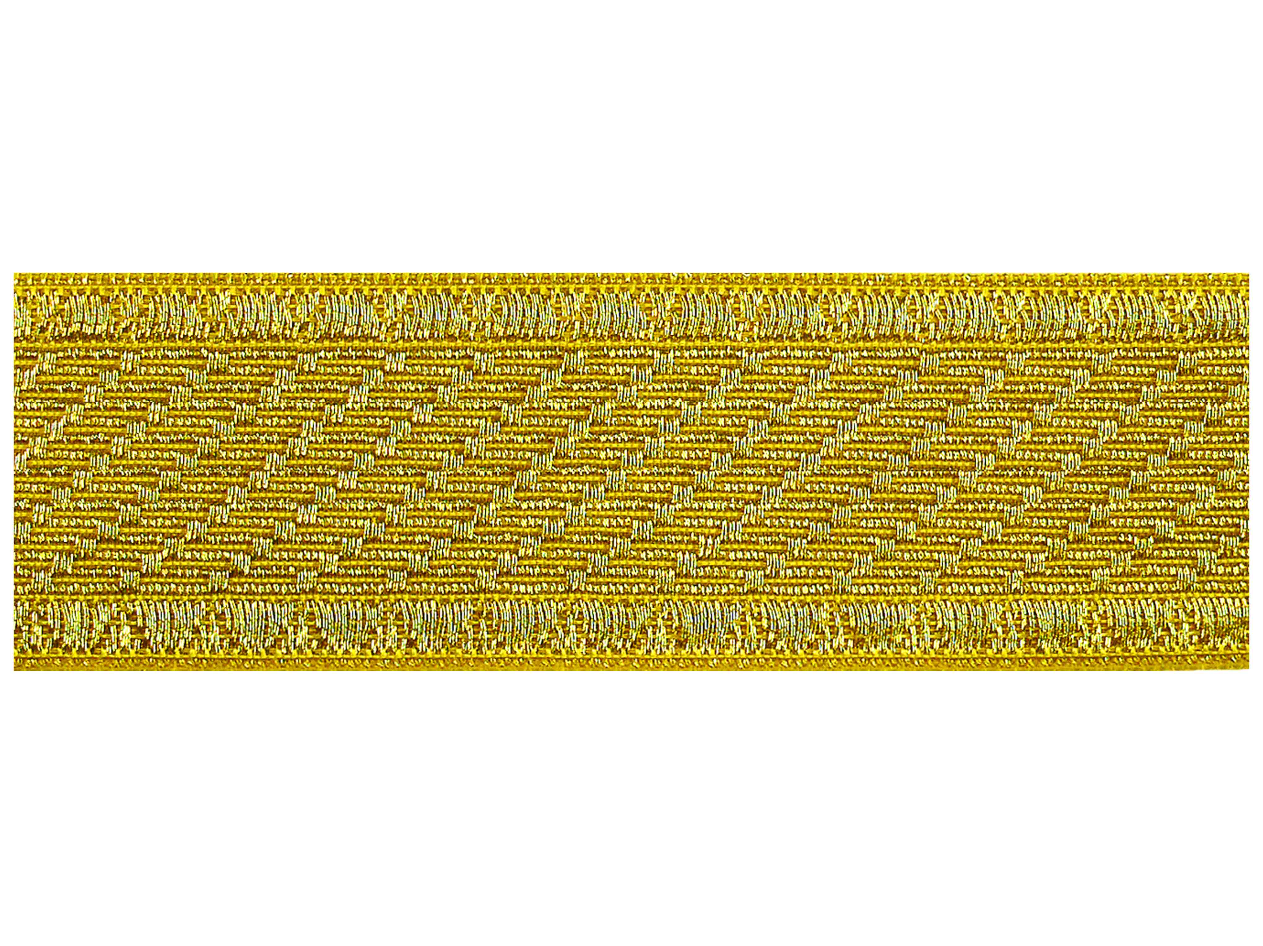 1-88-206-200-4510-1108 Livreetresse Foliengespinst goldfarbig auf Kunstseide goldgelb 45 mm 1-88-206-200-4510-1108 Livreetresse Foliengespinst goldfarbig auf Kunstseide goldgelb 45 mm