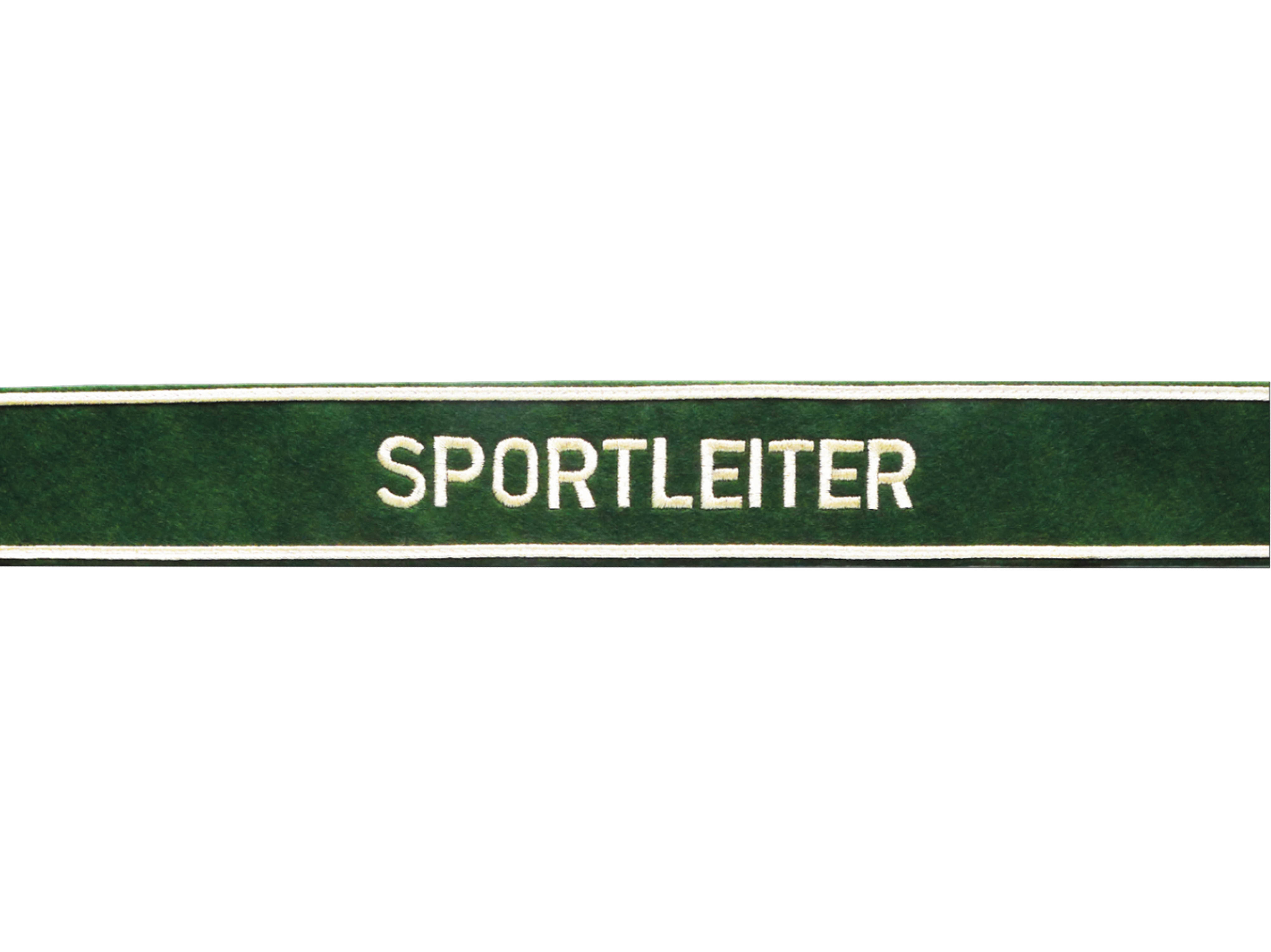 Bandes de manches 1-48-110-341-8455-0128