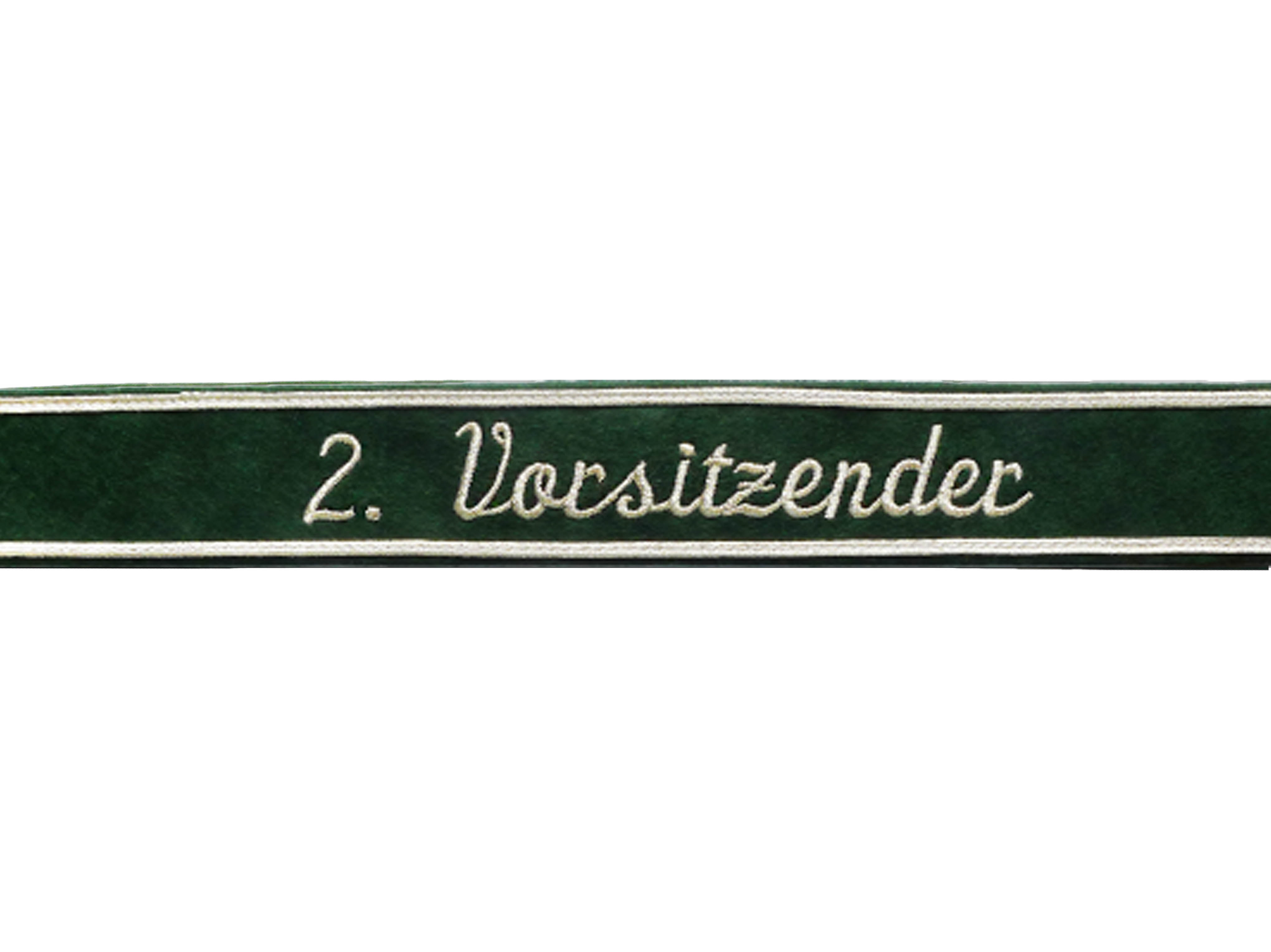 Rayures de manche 1-48-120-341-8455-0128