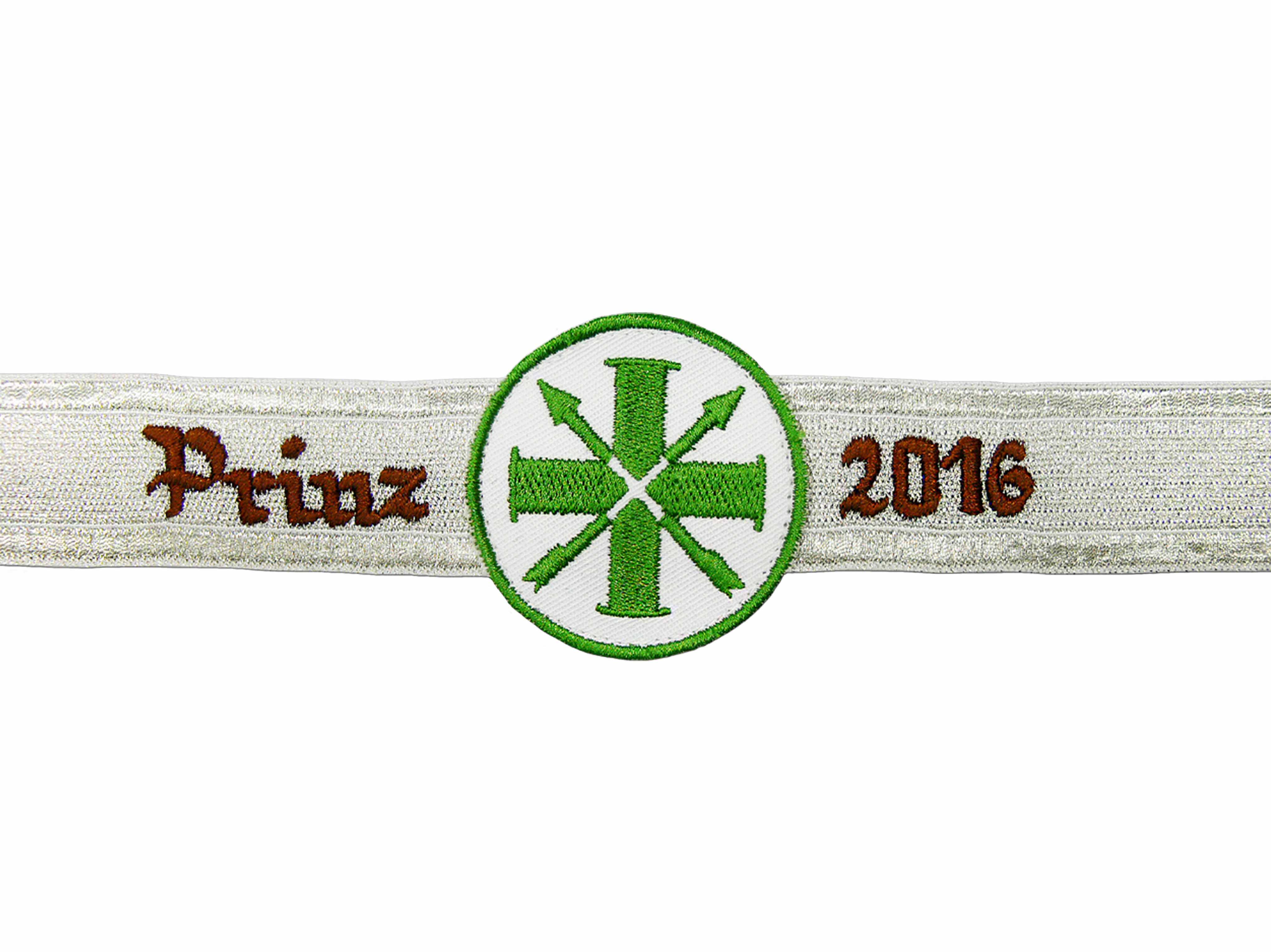 Bandes de manches 1-48-200-300-4400