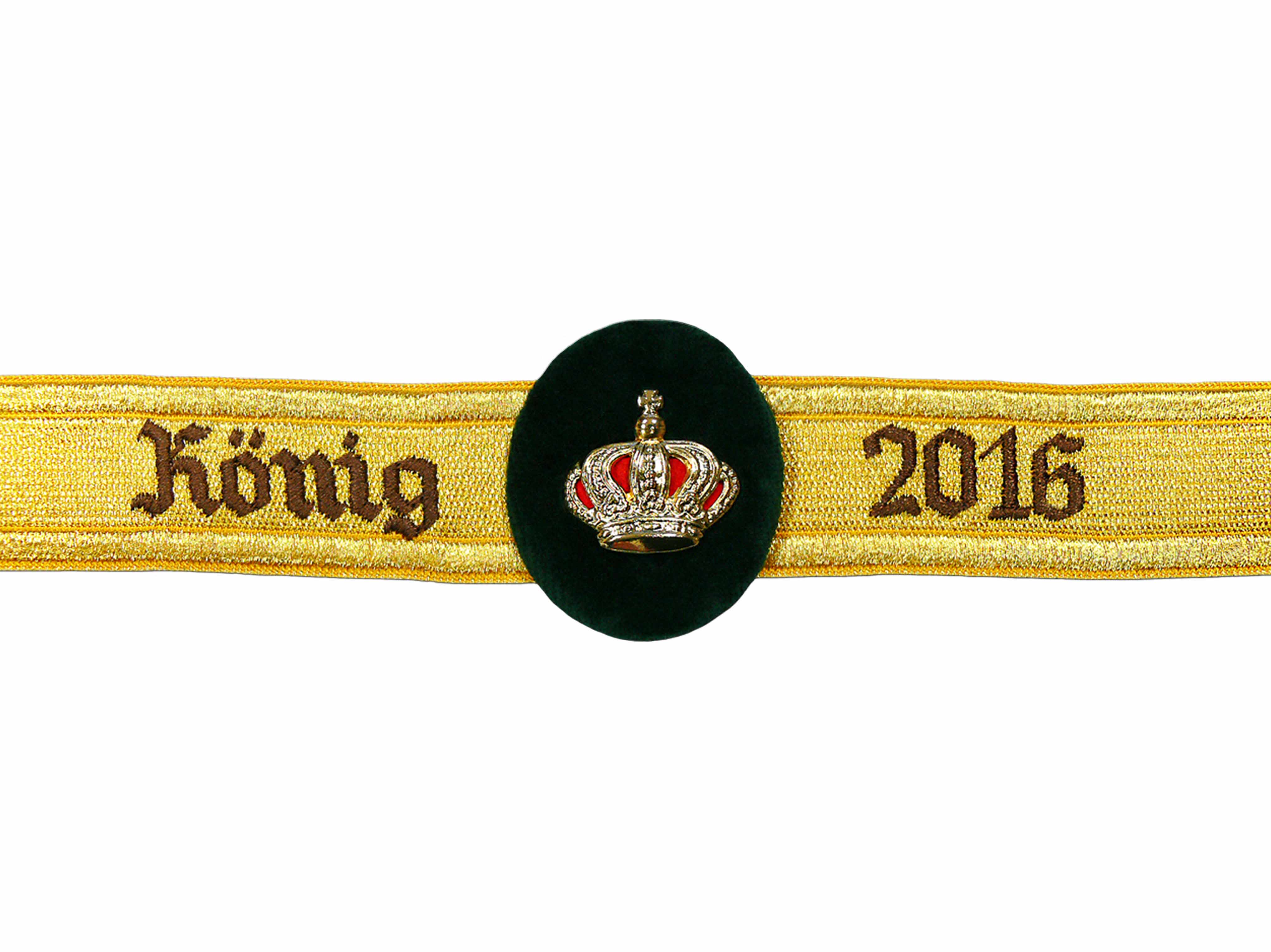 Rayures de manche 1-48-211-300-4510