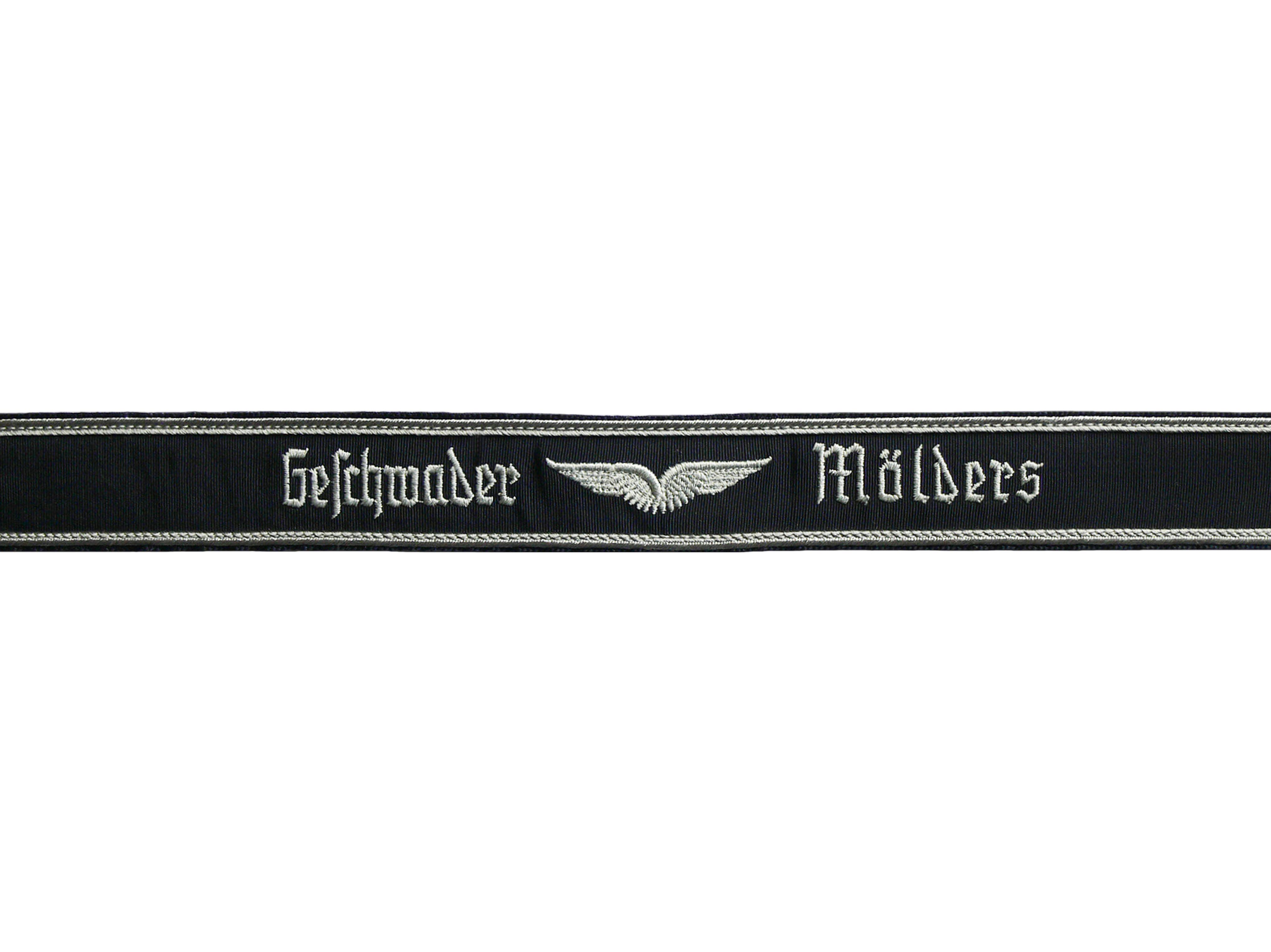 Rayures de manches 1-48-555-441-4000