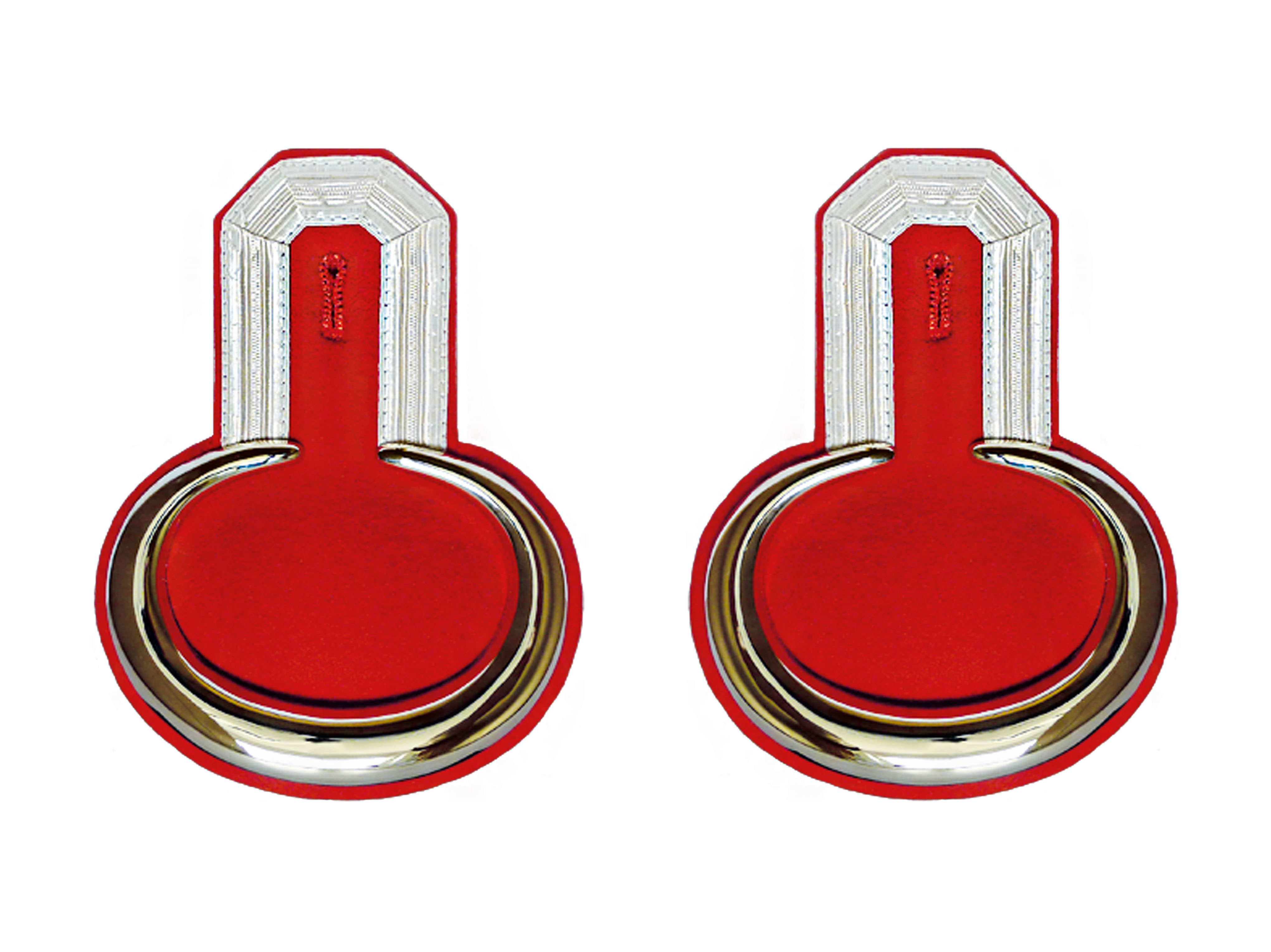 Epaulettes 1-44-001-800-9200-0232