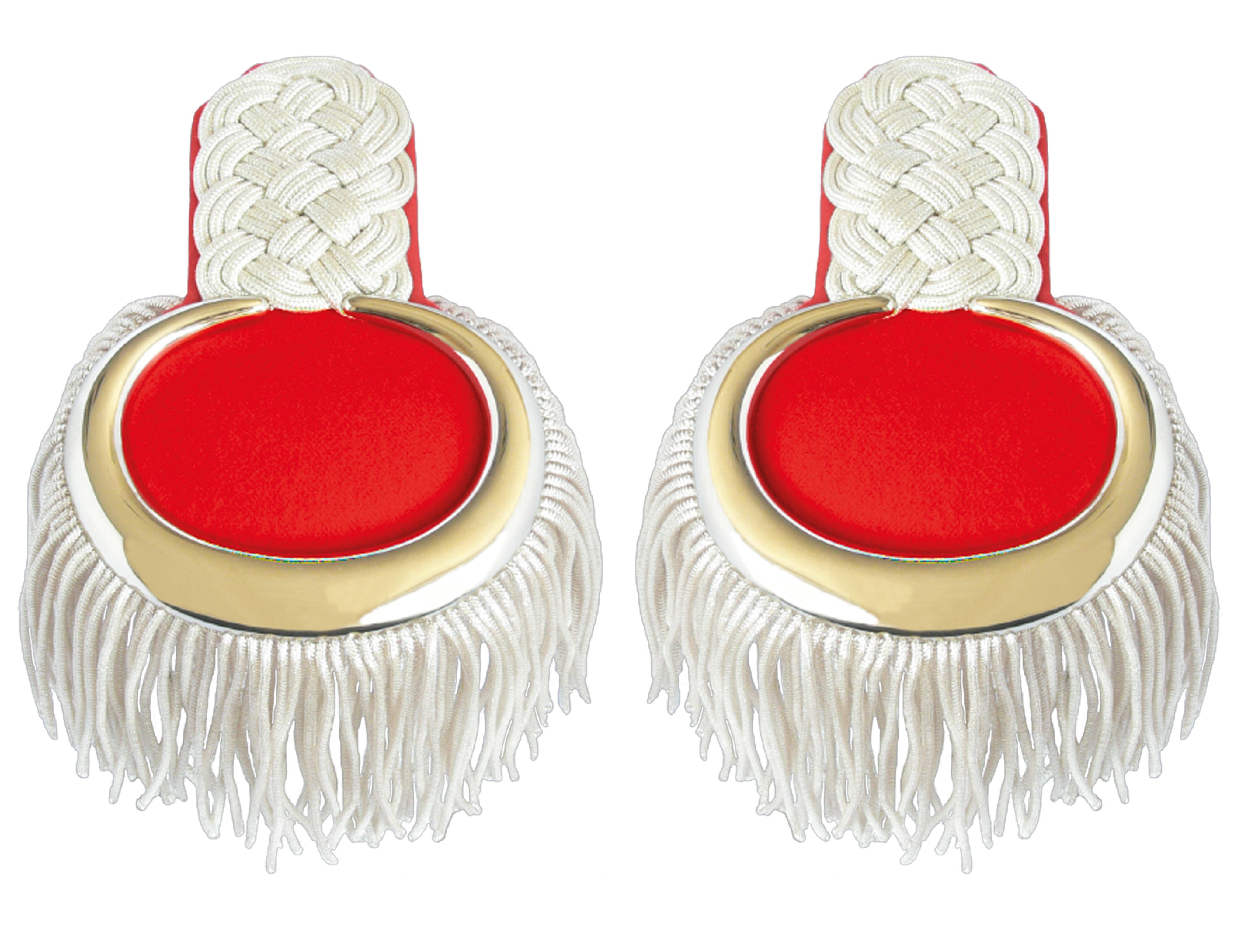 Epaulettes 1-44-005-800-9200-0232