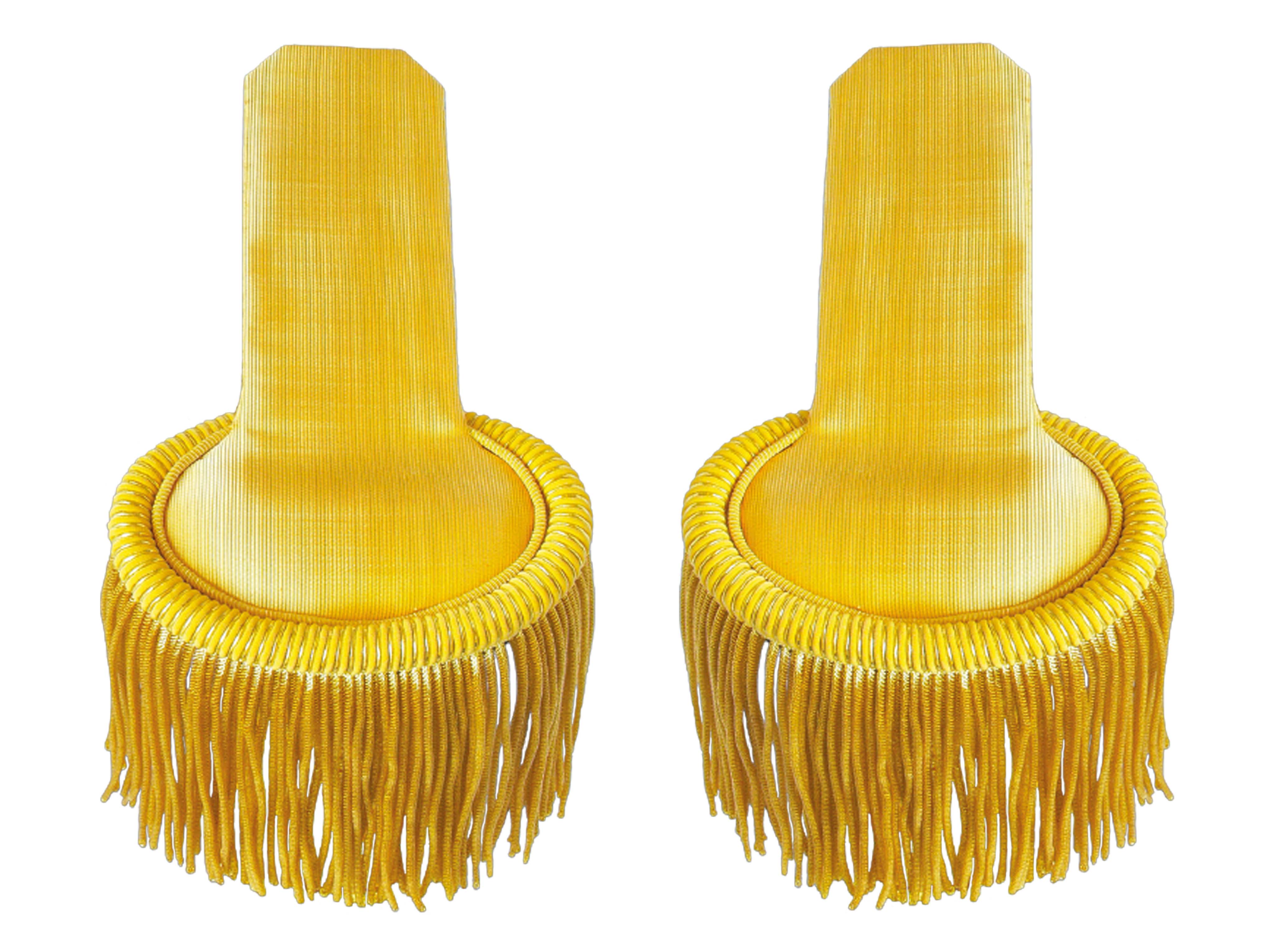 Épaulettes 1-44-021-829-5220