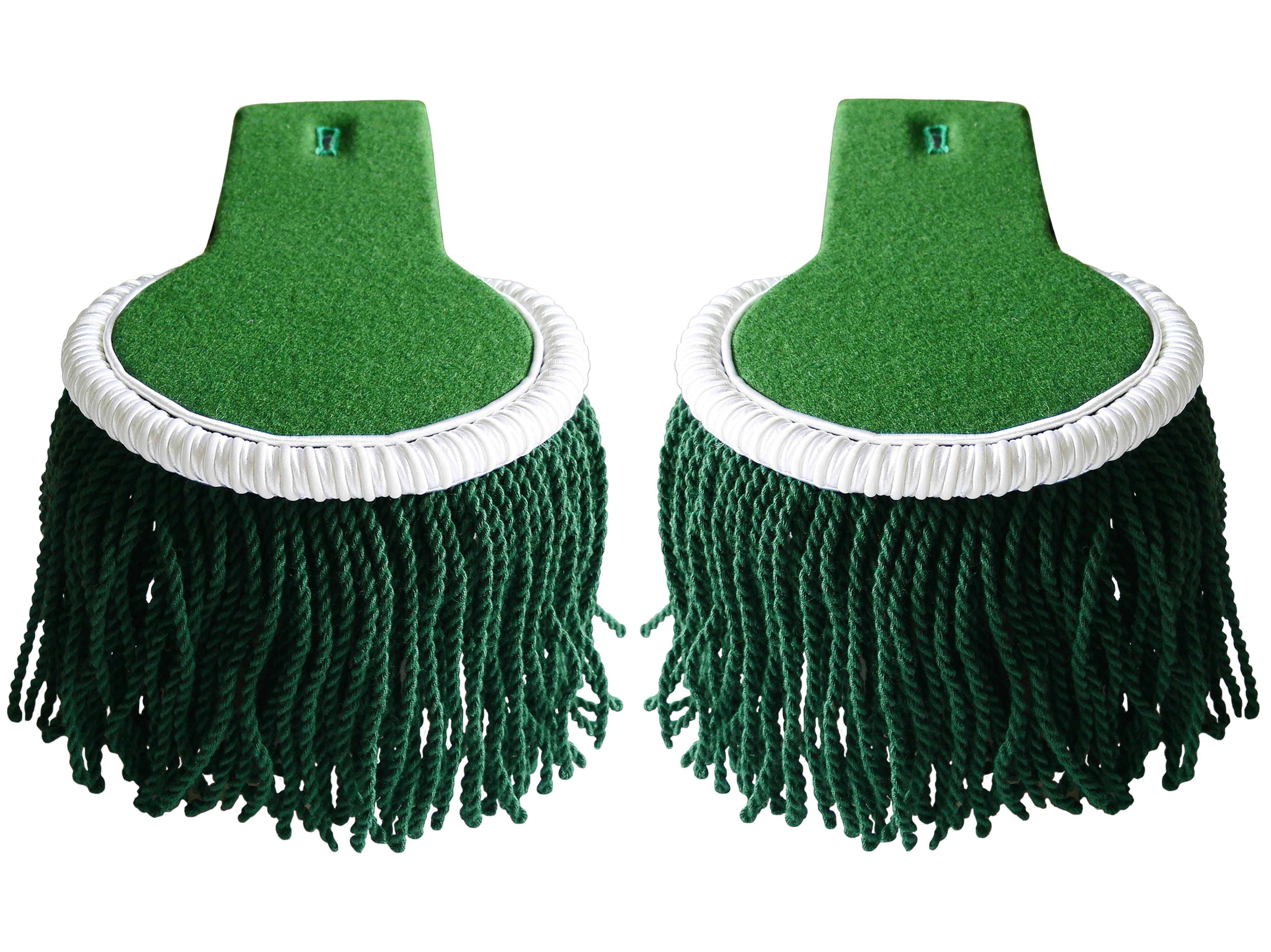 Norvège, garde du corps du roi