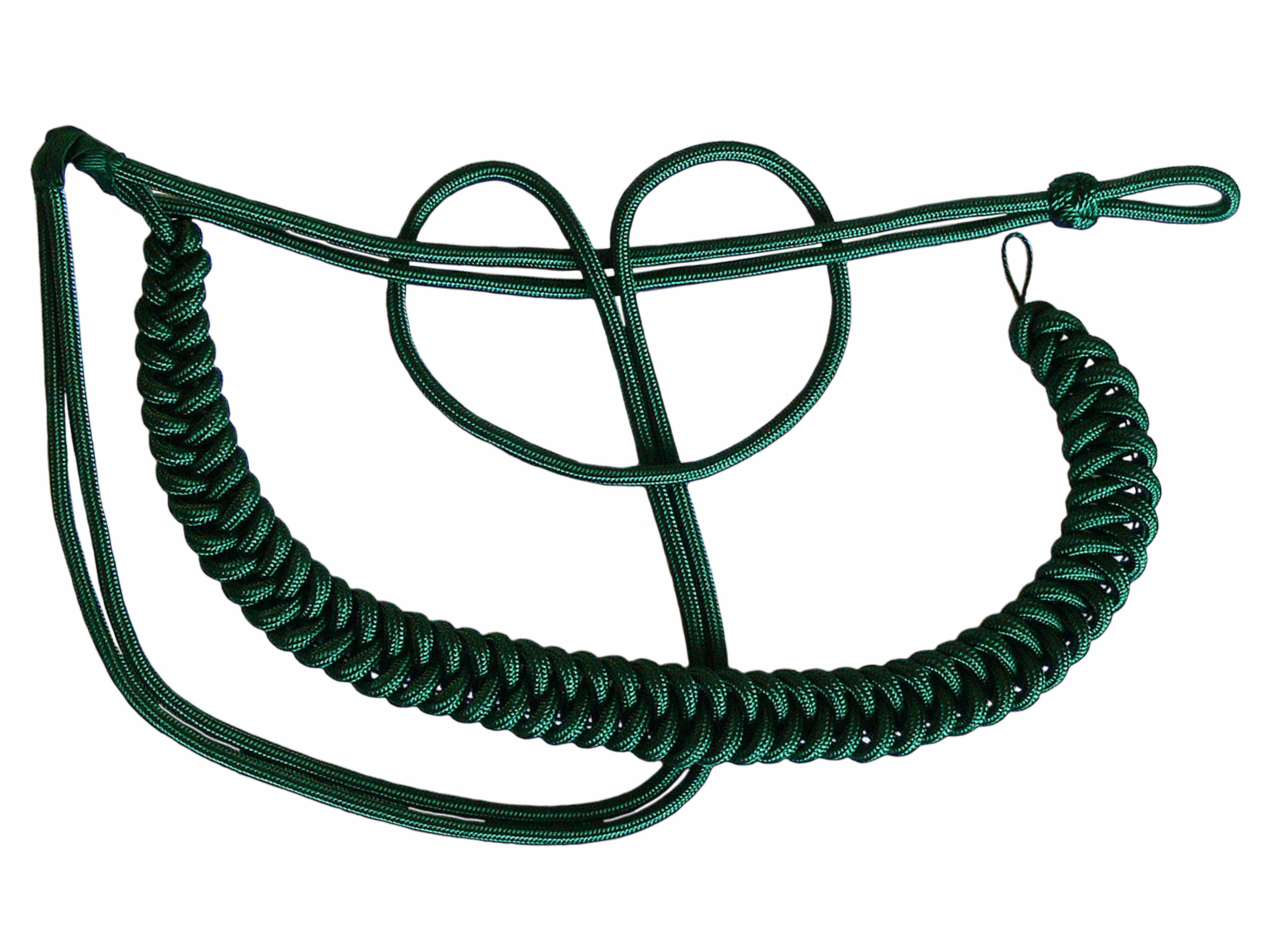 Fangschnur 1-57-010-619-1155 schützengrün Fangschnur 1-57-010-619-1155 schützengrün