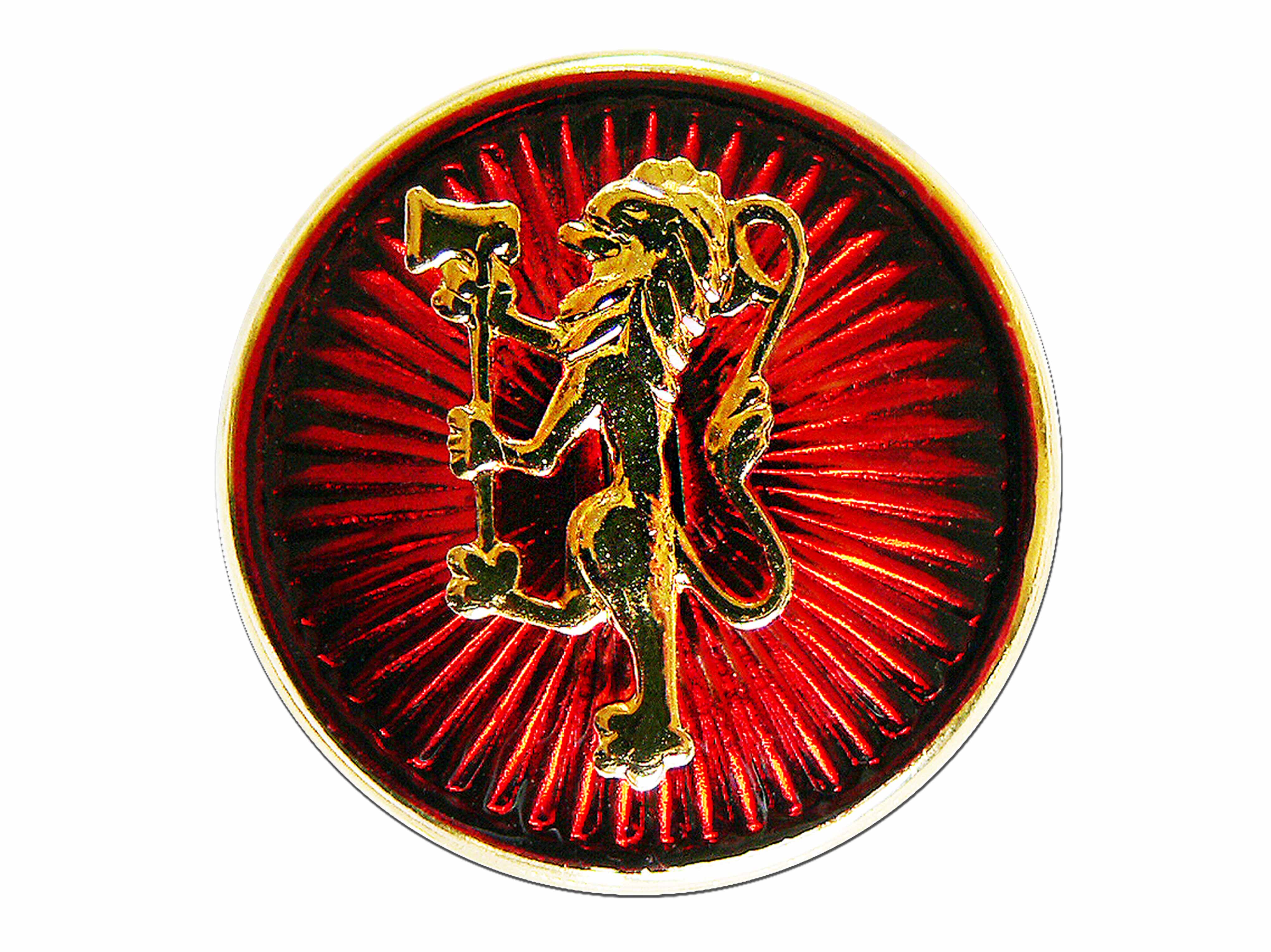 Knöpfe