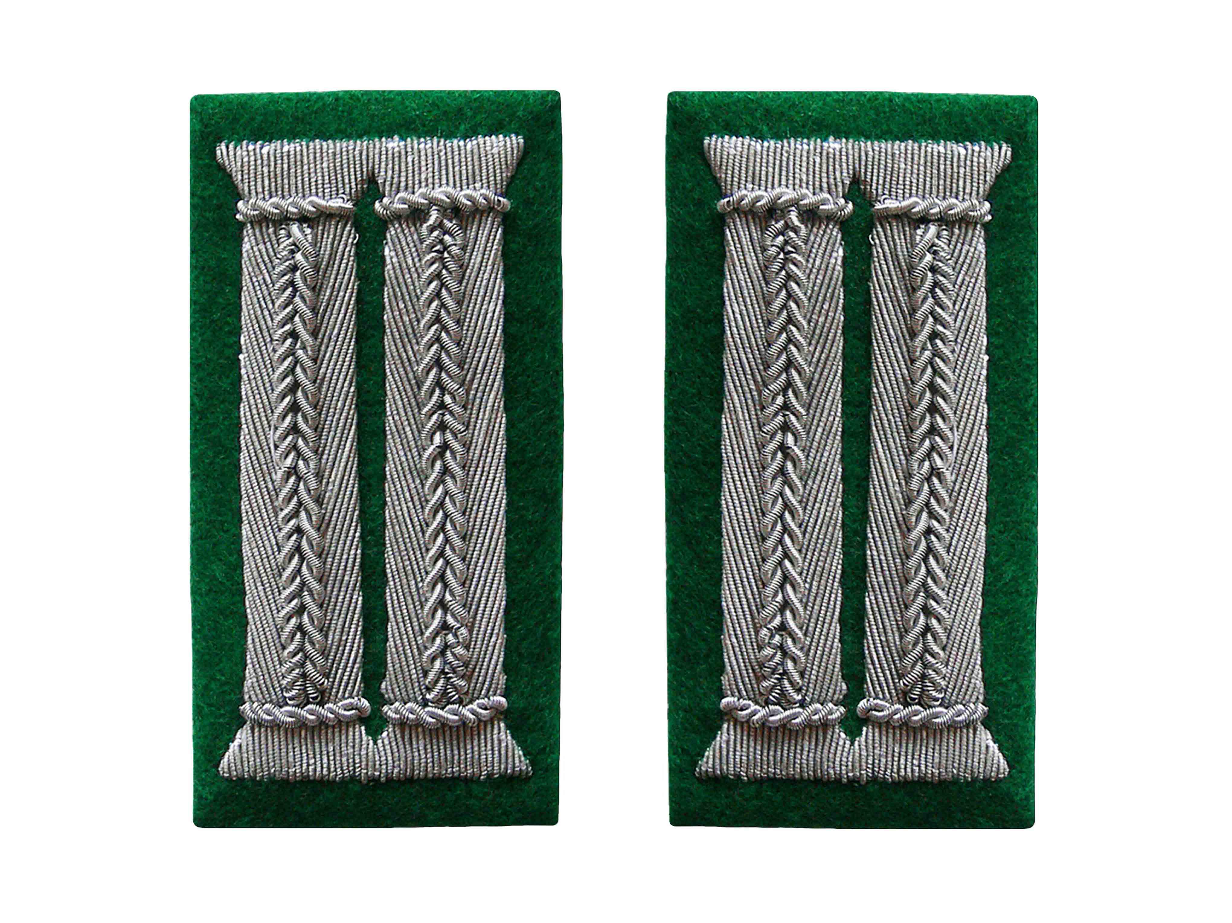 Armee Deutschland 1-37-251-400-4000-0223