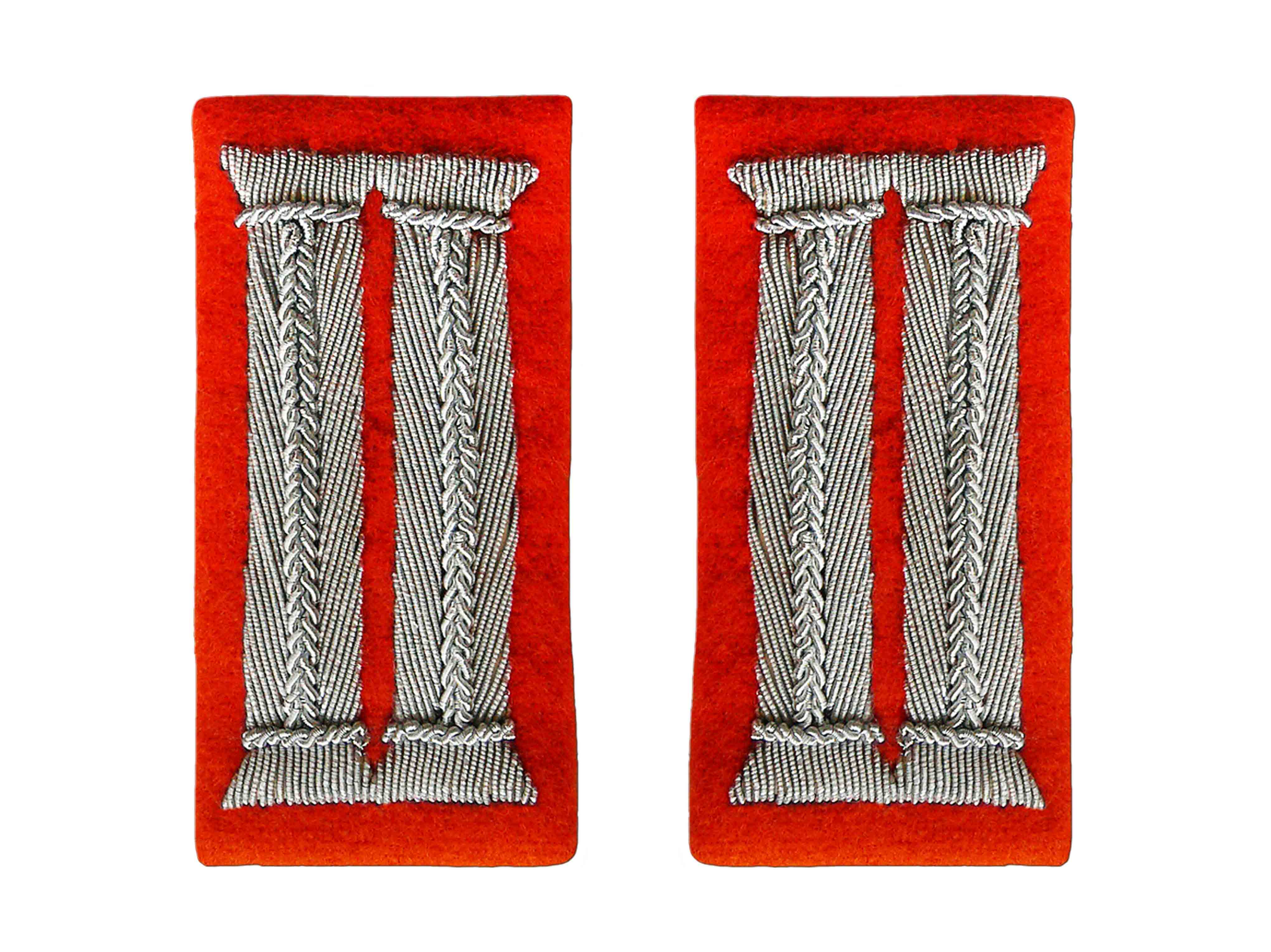 Armee Deutschland 1-37-251-400-4000-0230