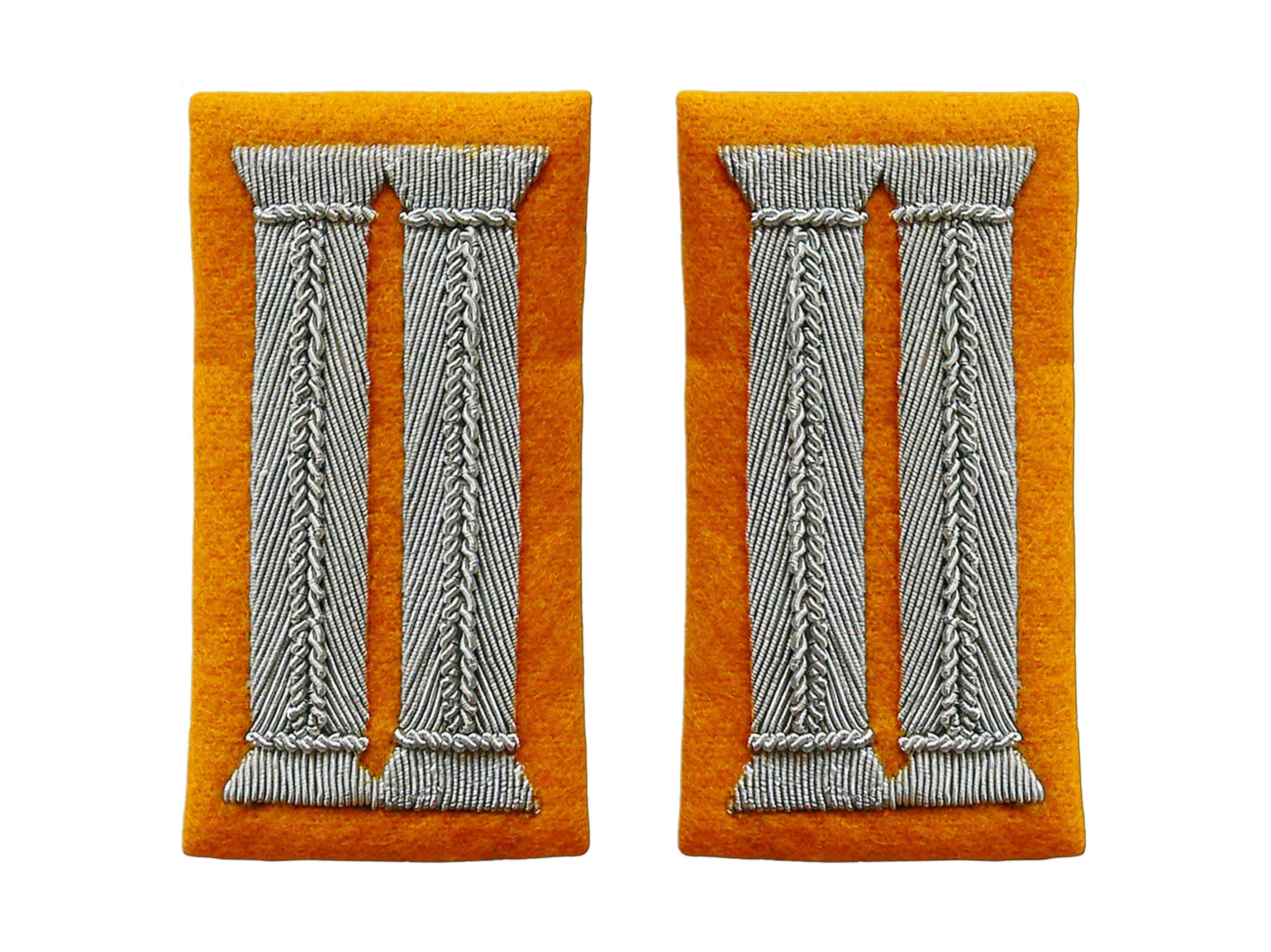 Armee Deutschland 1-37-253-400-4000-0256