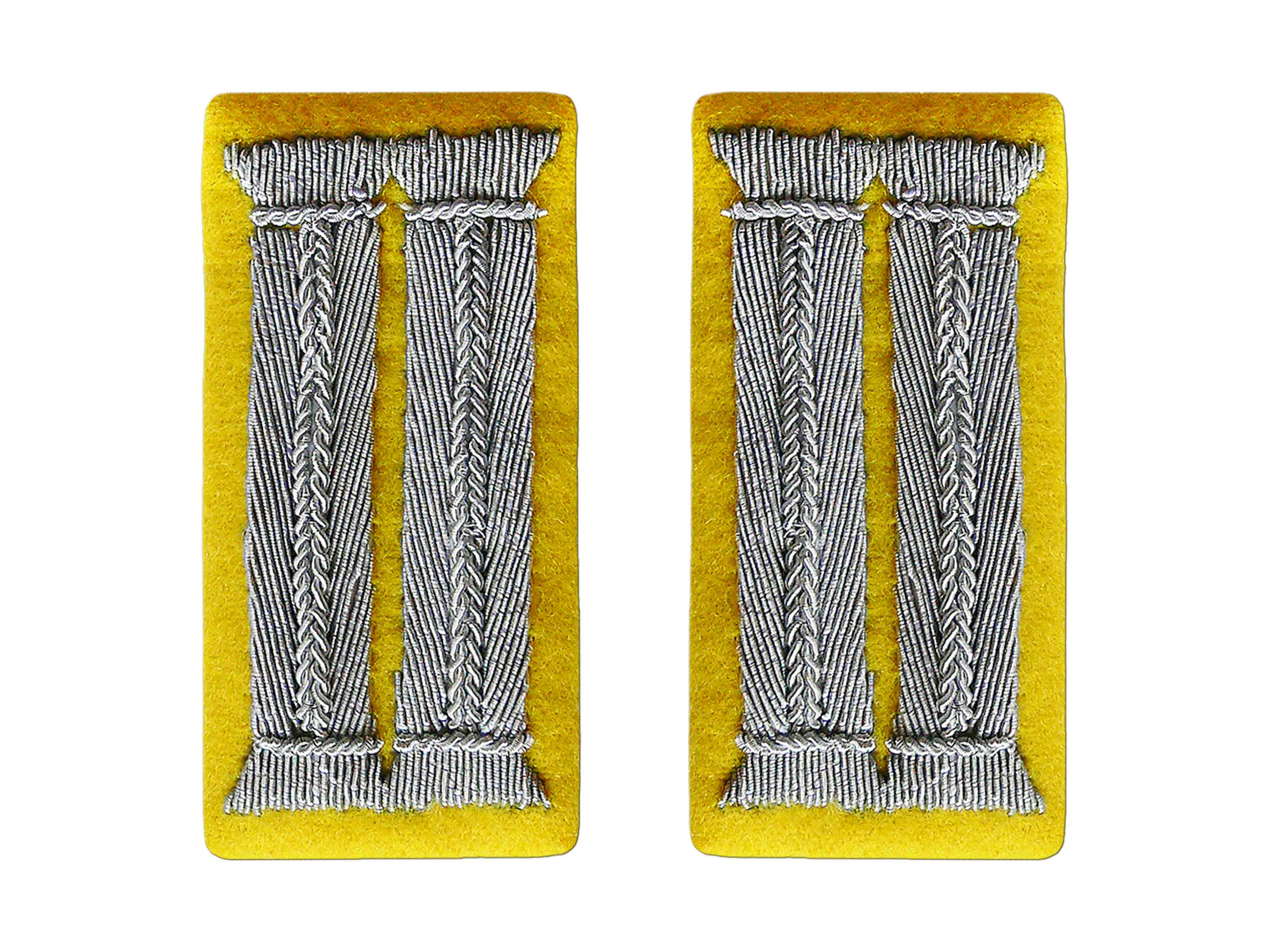 Armee Deutschland 1-37-257-400-4000-0253