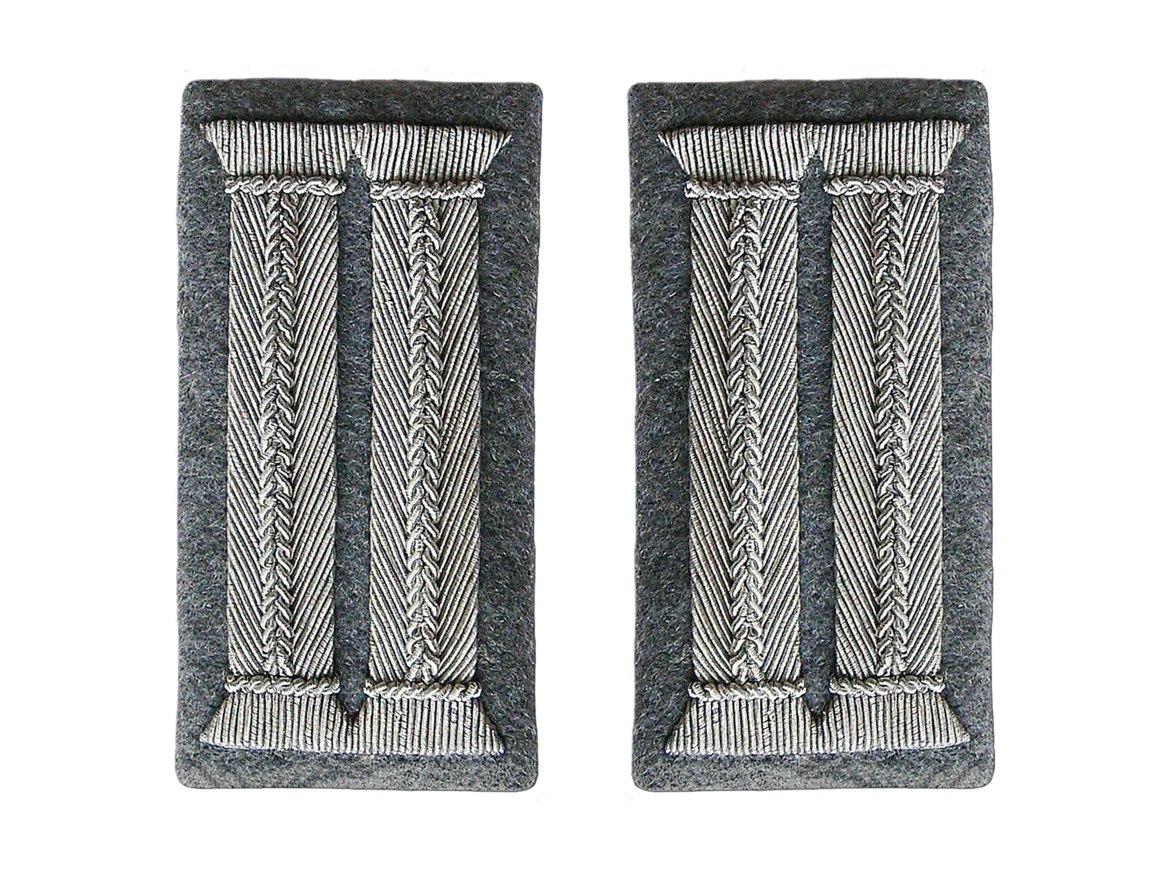 Armee Deutschland 1-37-260-400-4000-0262