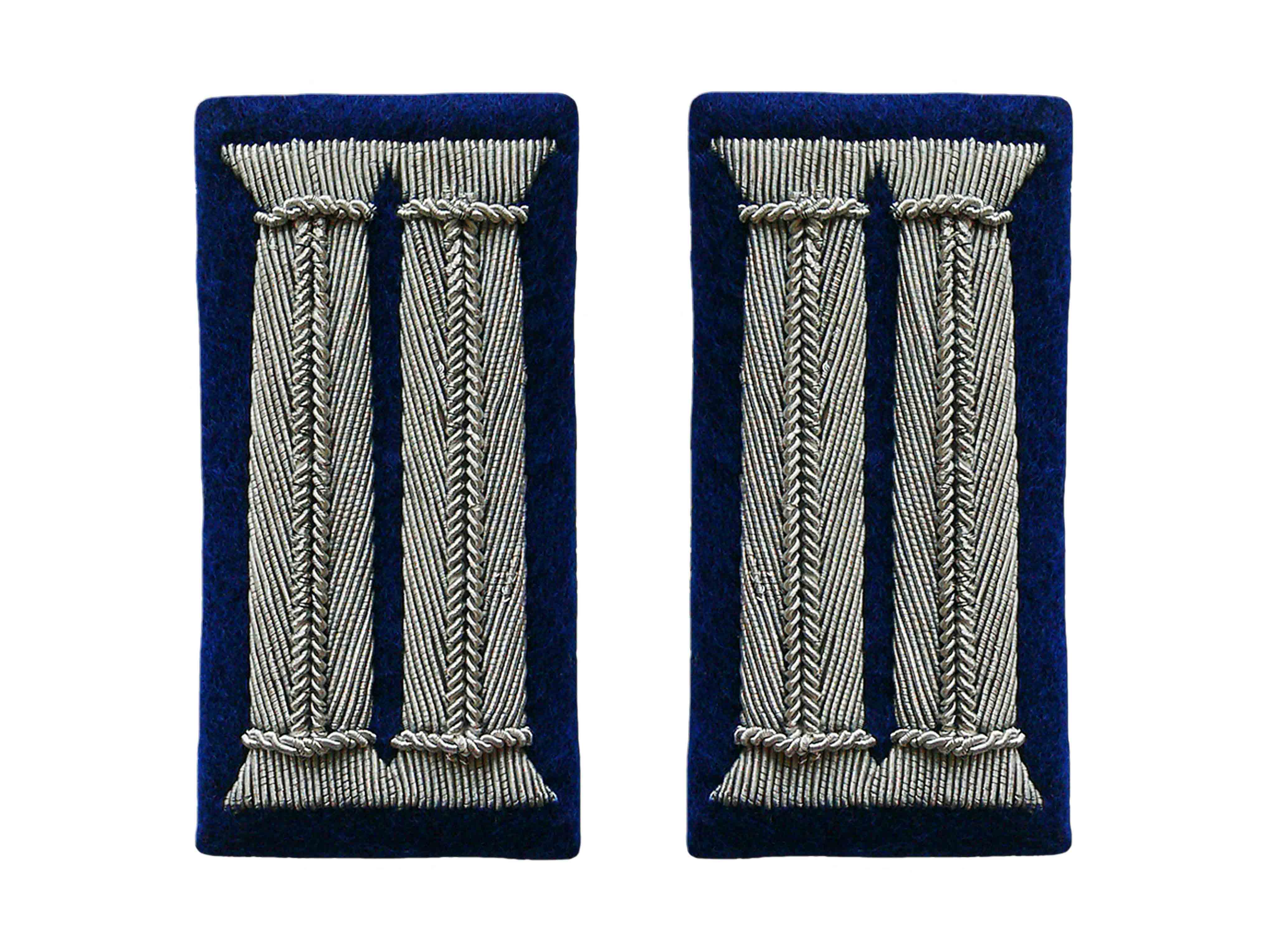 Armee Deutschland 1-37-261-400-4000-0205