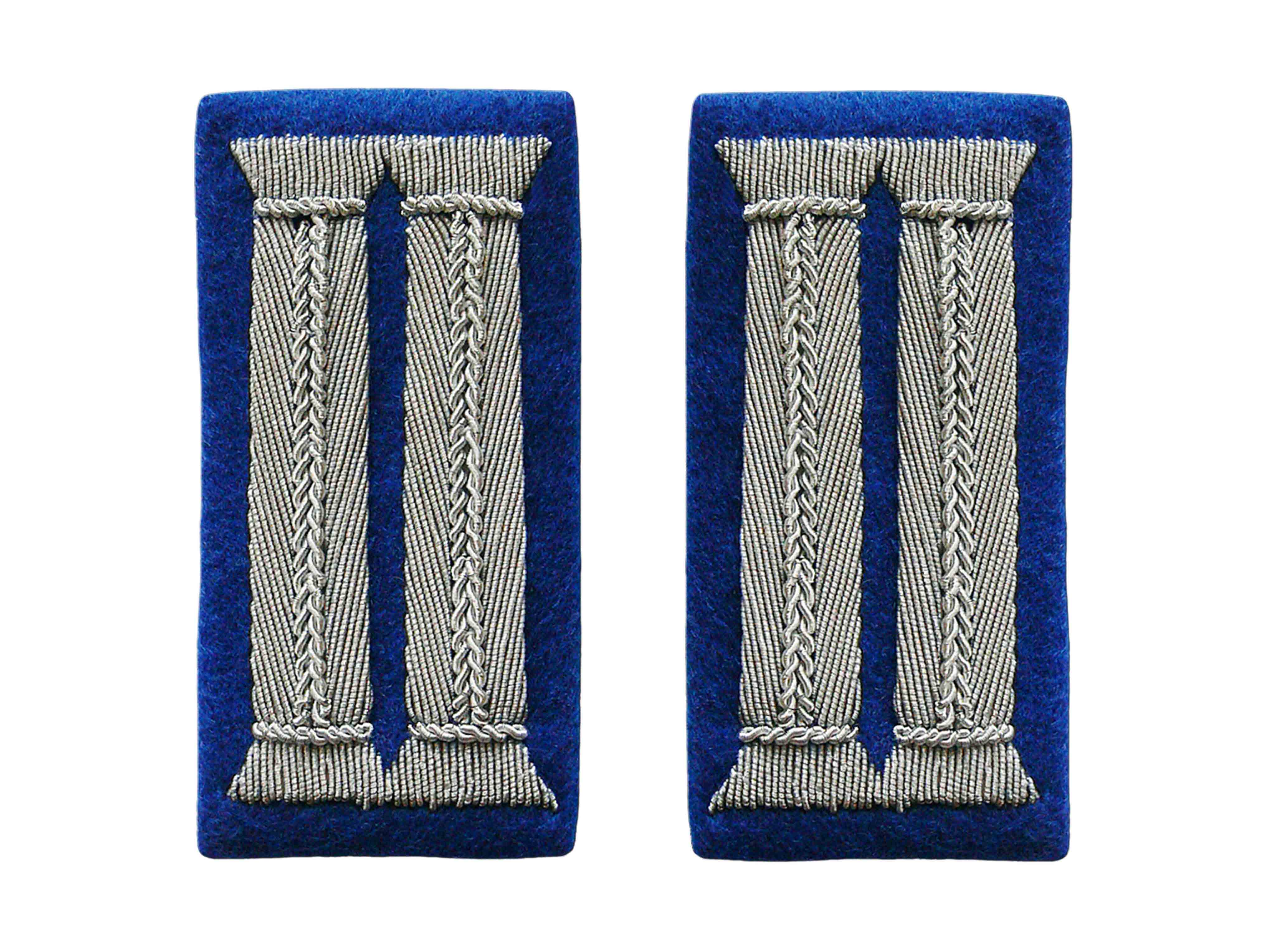 Armee Deutschland 1-37-262-400-4000-0204