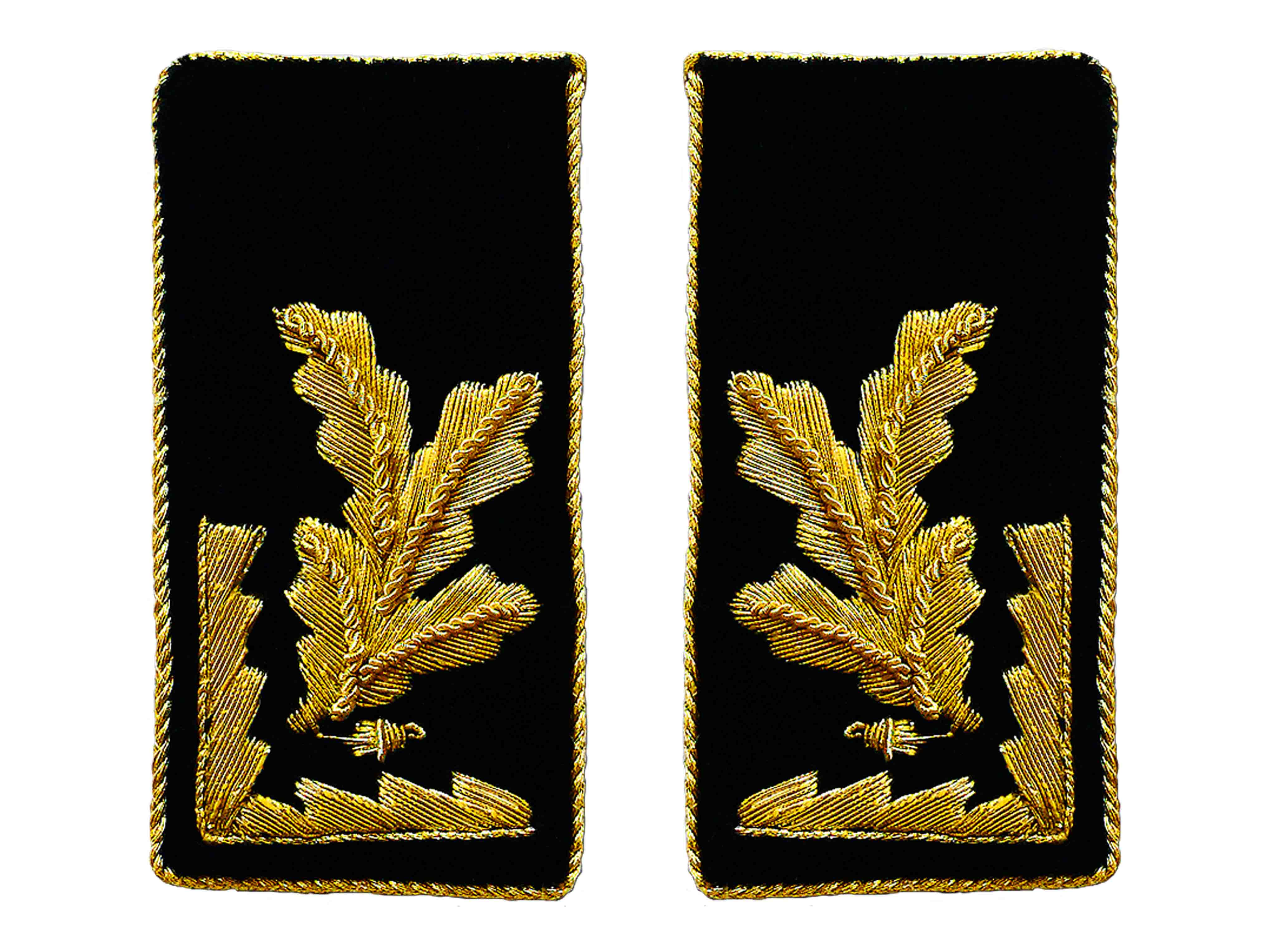 Bergwerk 1-37-138-408-4510-0709