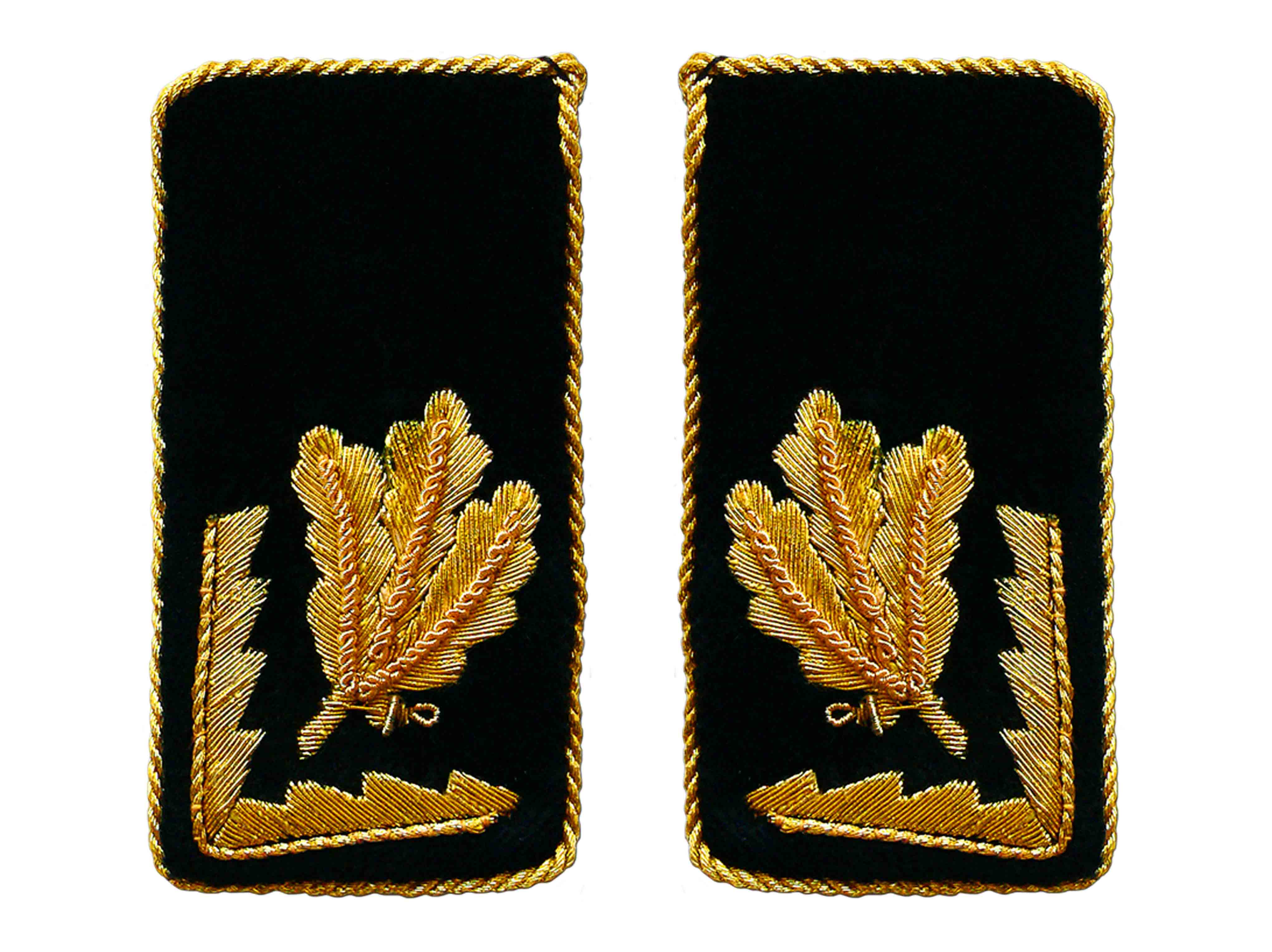 Bergwerk 1-37-139-408-4510-0709