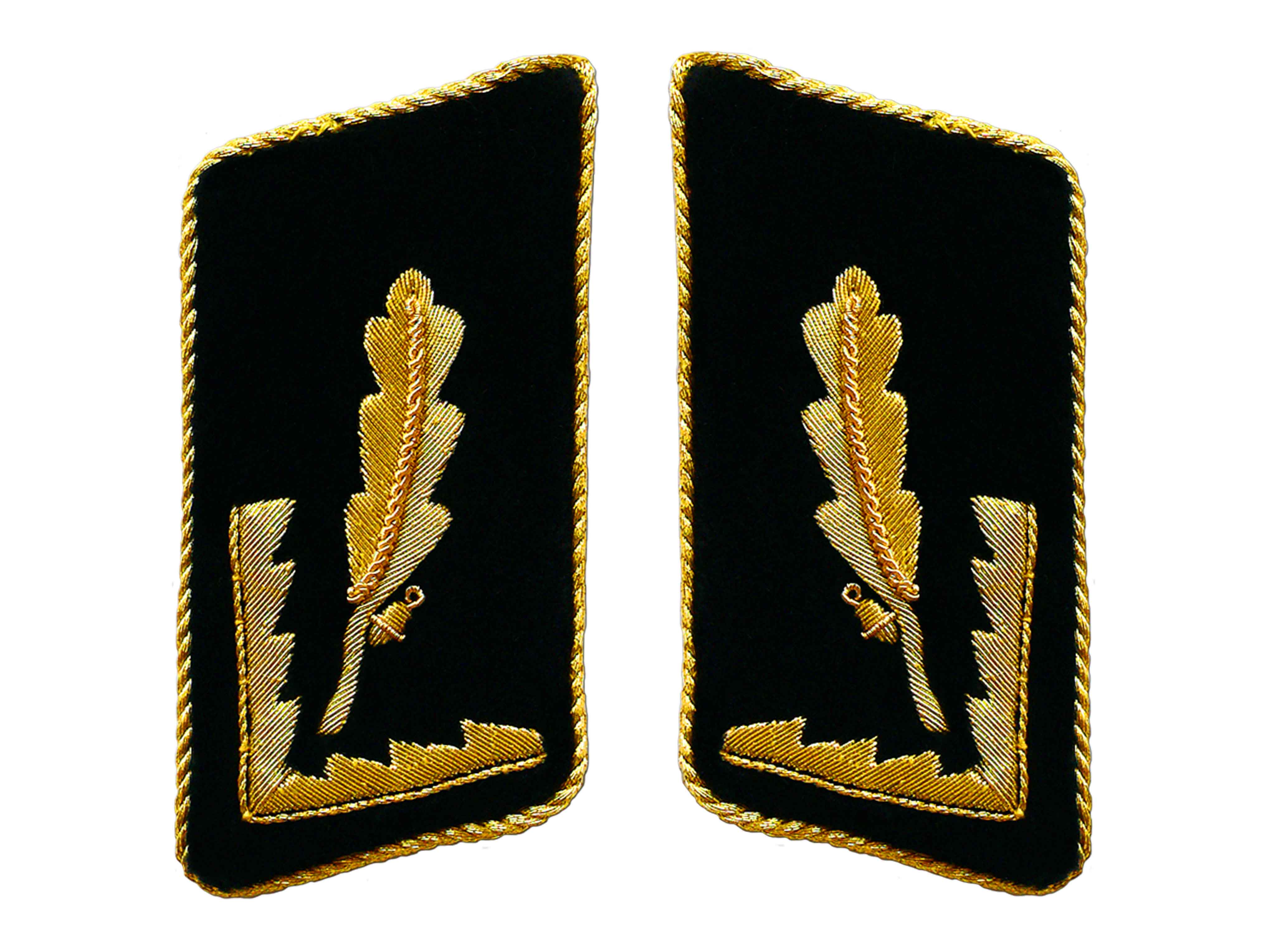 Bergwerk 1-37-141-408-4510-0709