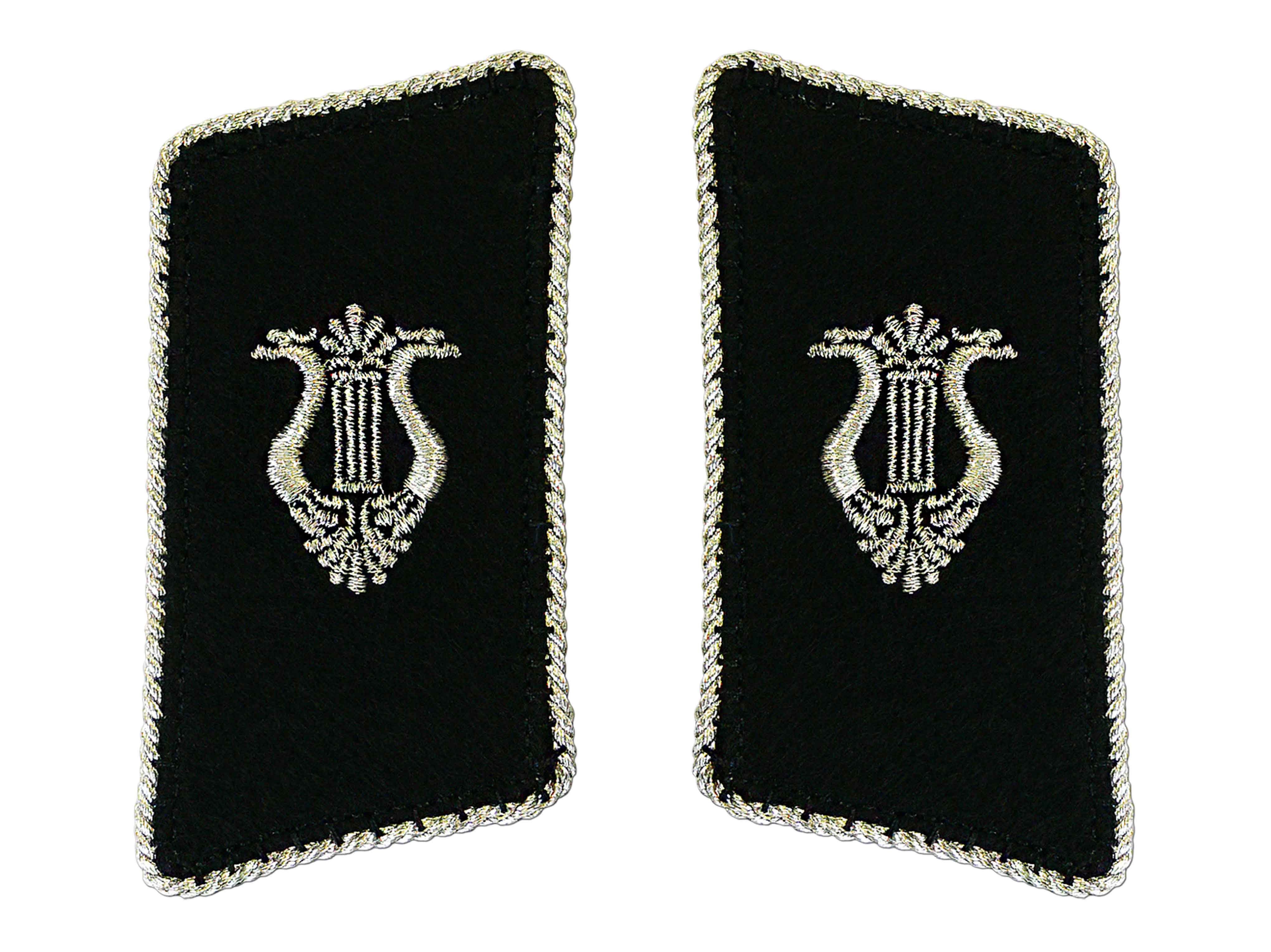 Schützen 1-37-120-300-0115-8455