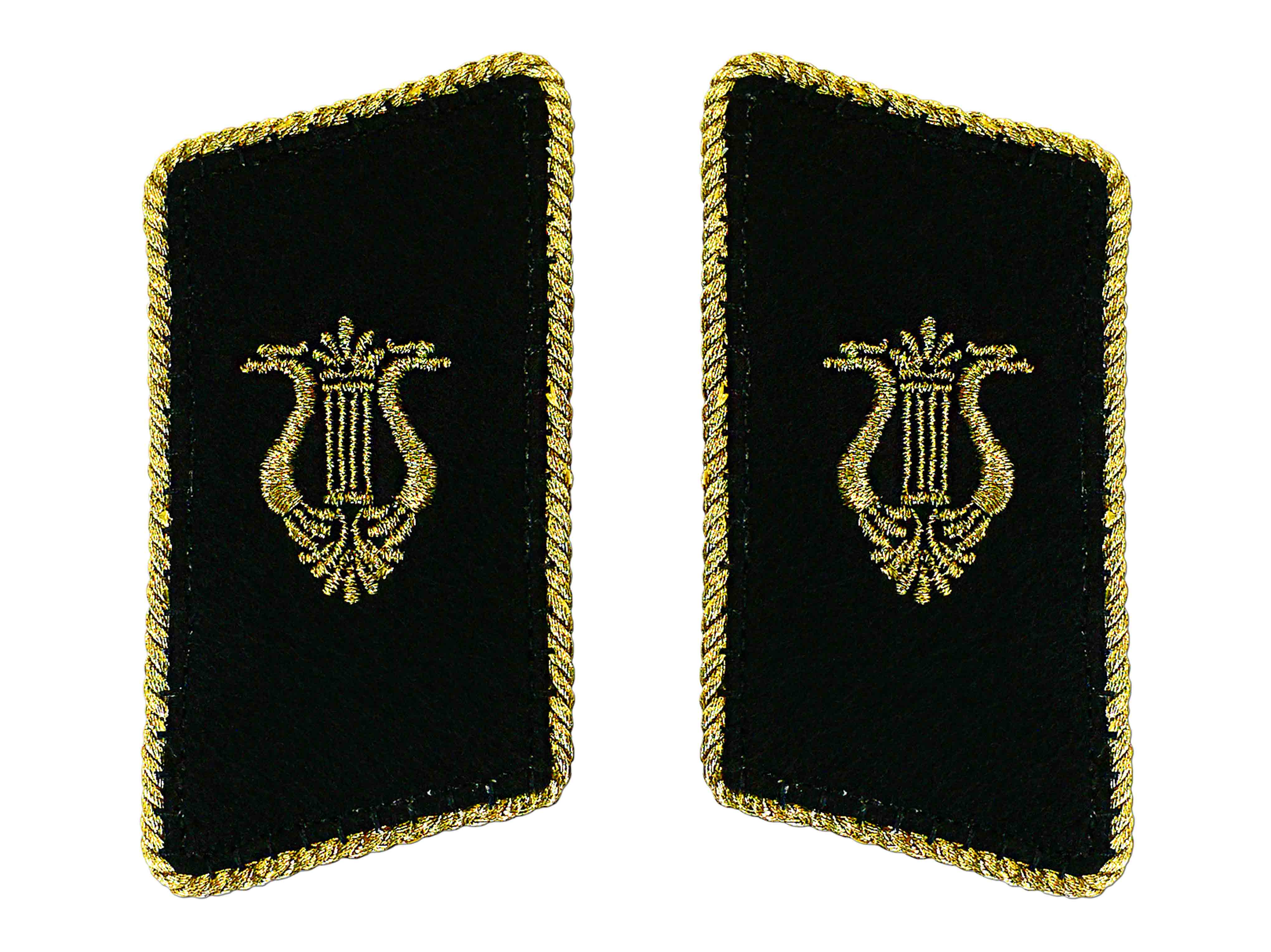 Schützen 1-37-120-300-0115-8460