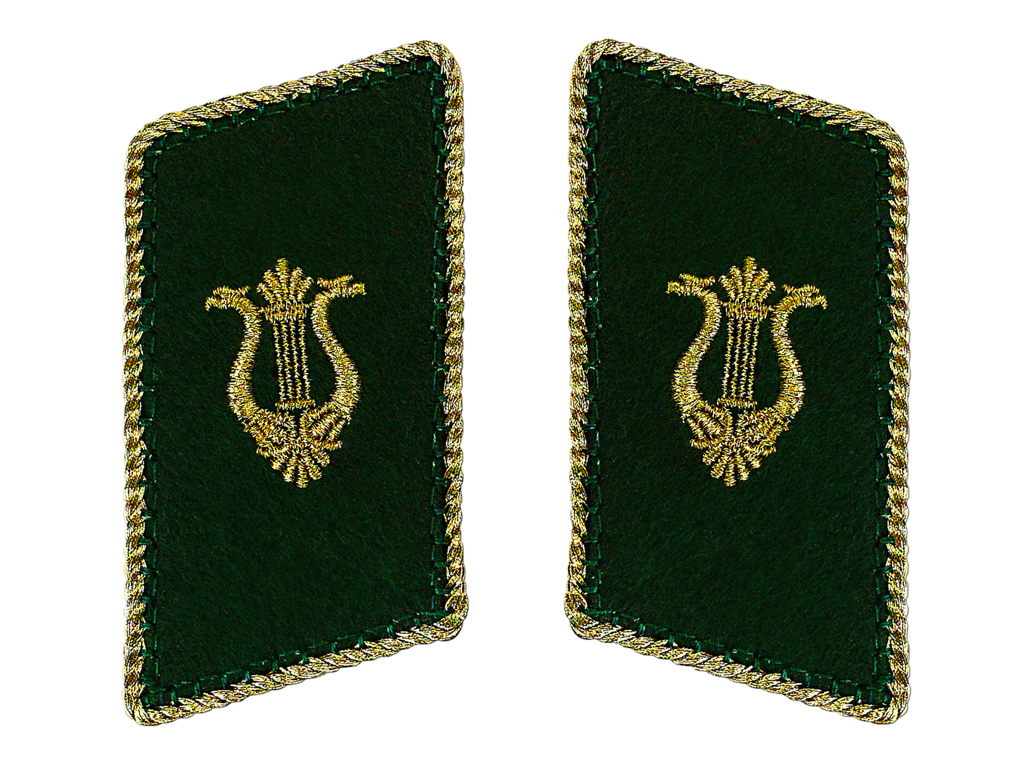 Schützen 1-37-120-300-0128-8460