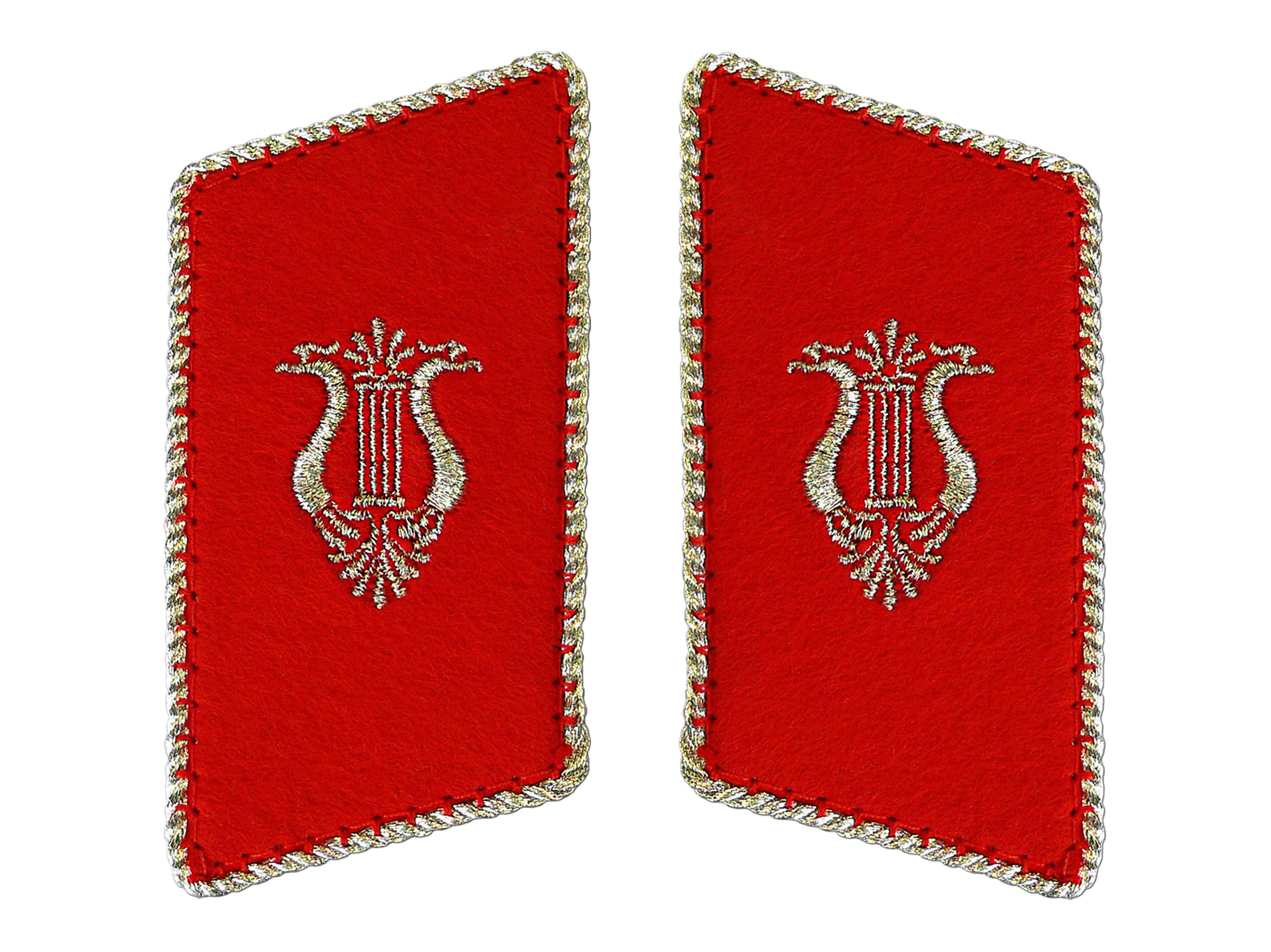 Schützen 1-37-120-300-0134-8455