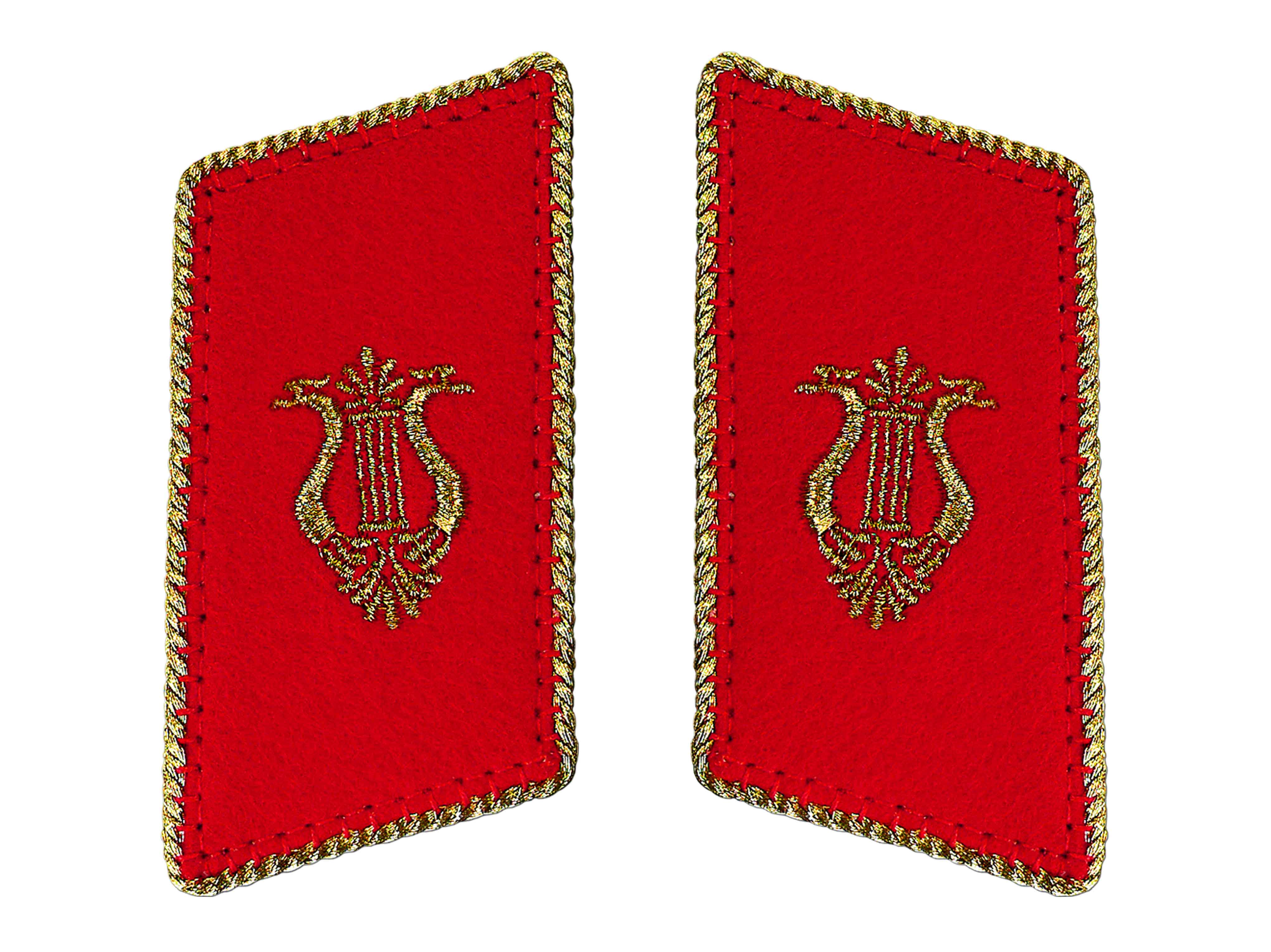 Schützen 1-37-120-300-0134-8460