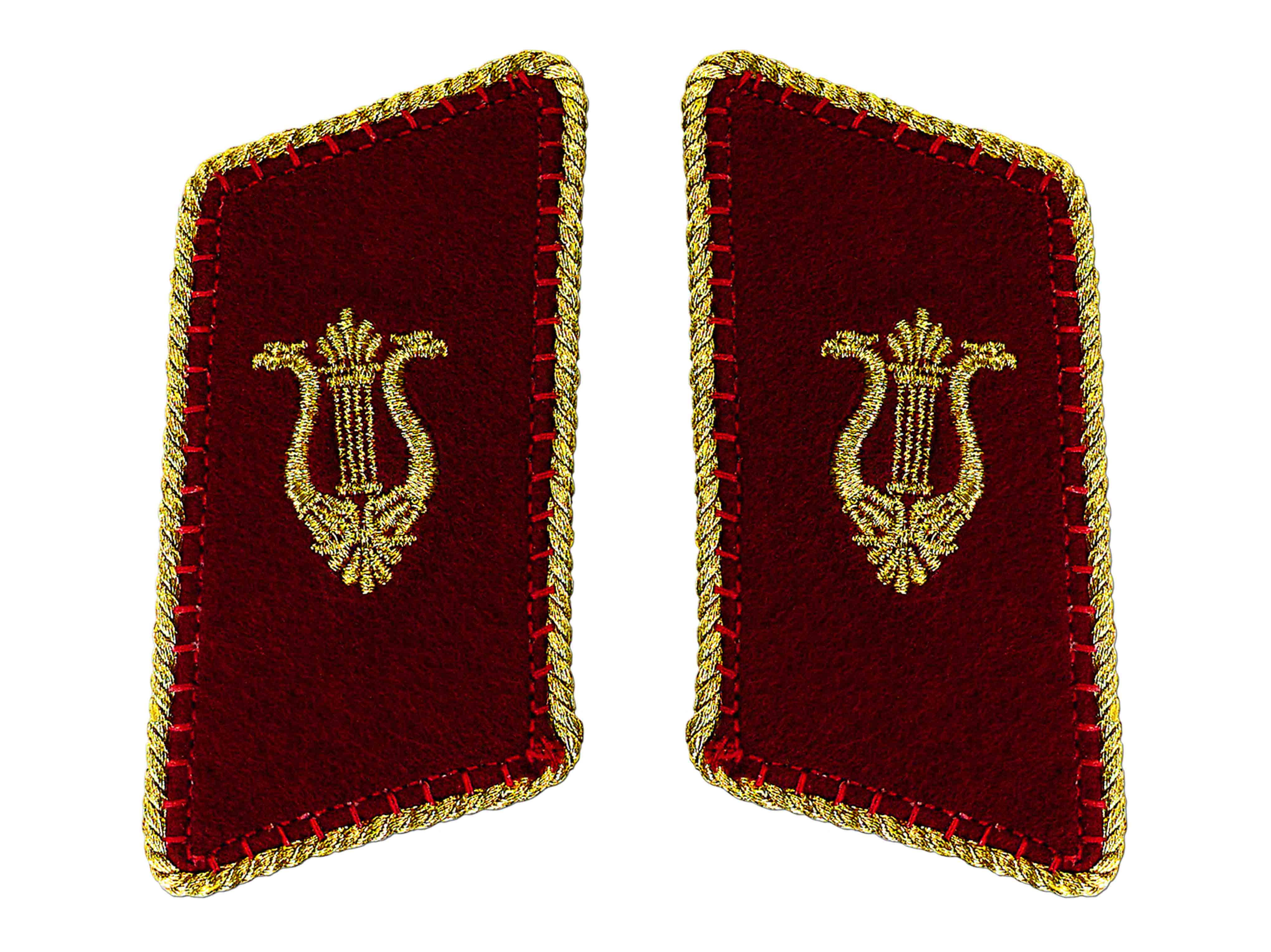 Schützen 1-37-120-300-0136-8460