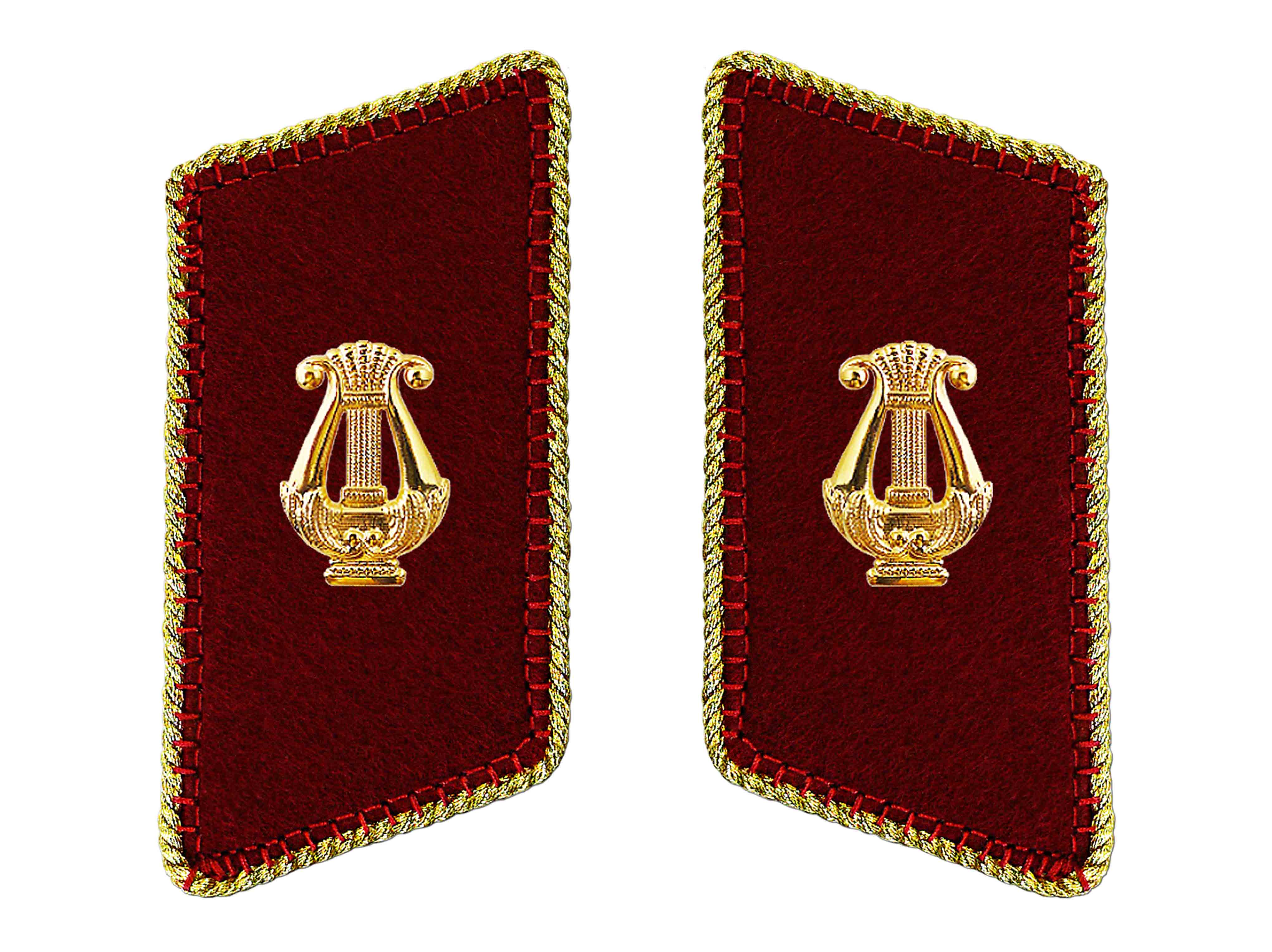 Schützen 1-37-130-800-0136-9300