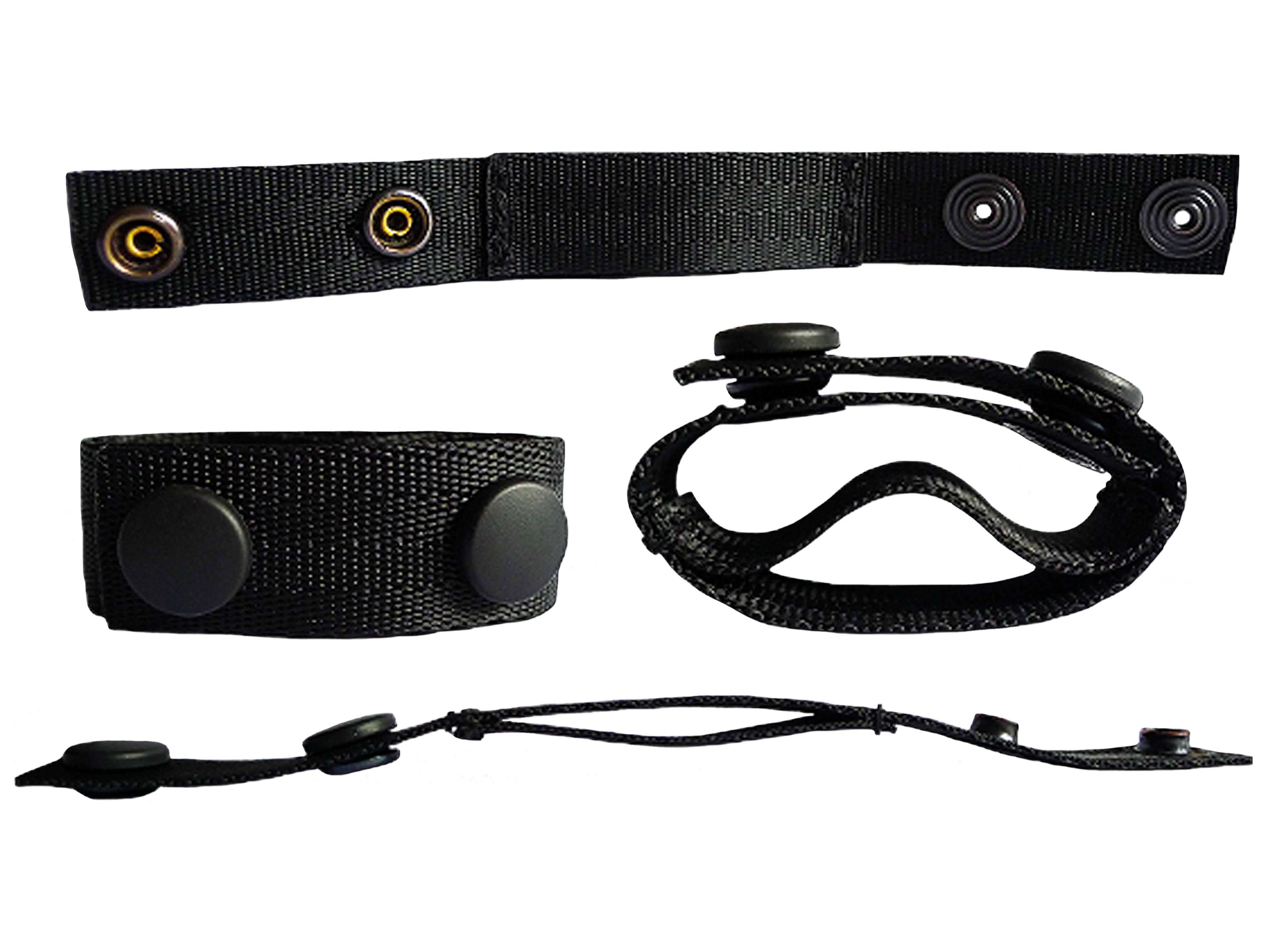 Porte-ceinture 1-65-106-800