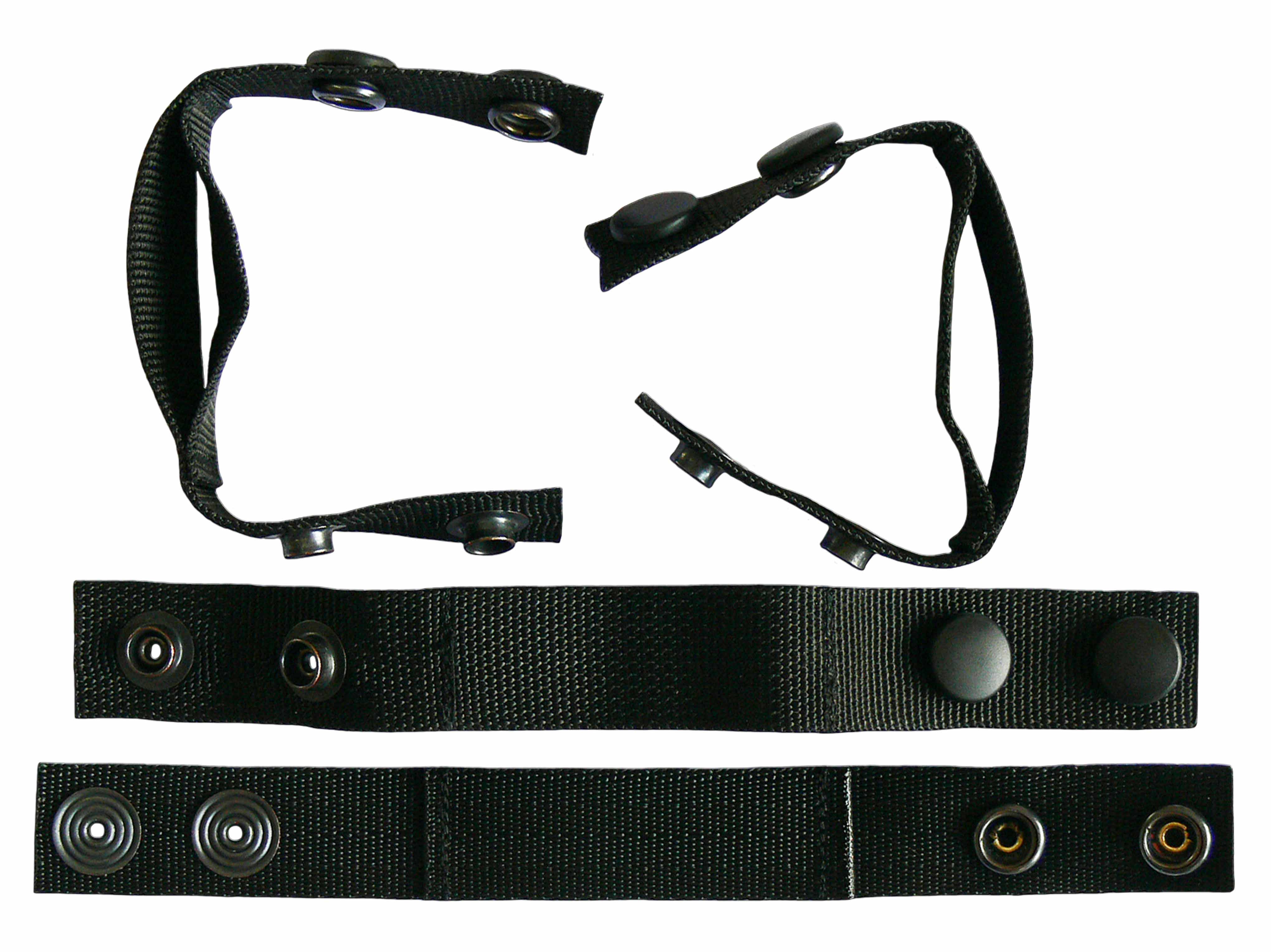 Garde-ceinture 1-65-112-800
