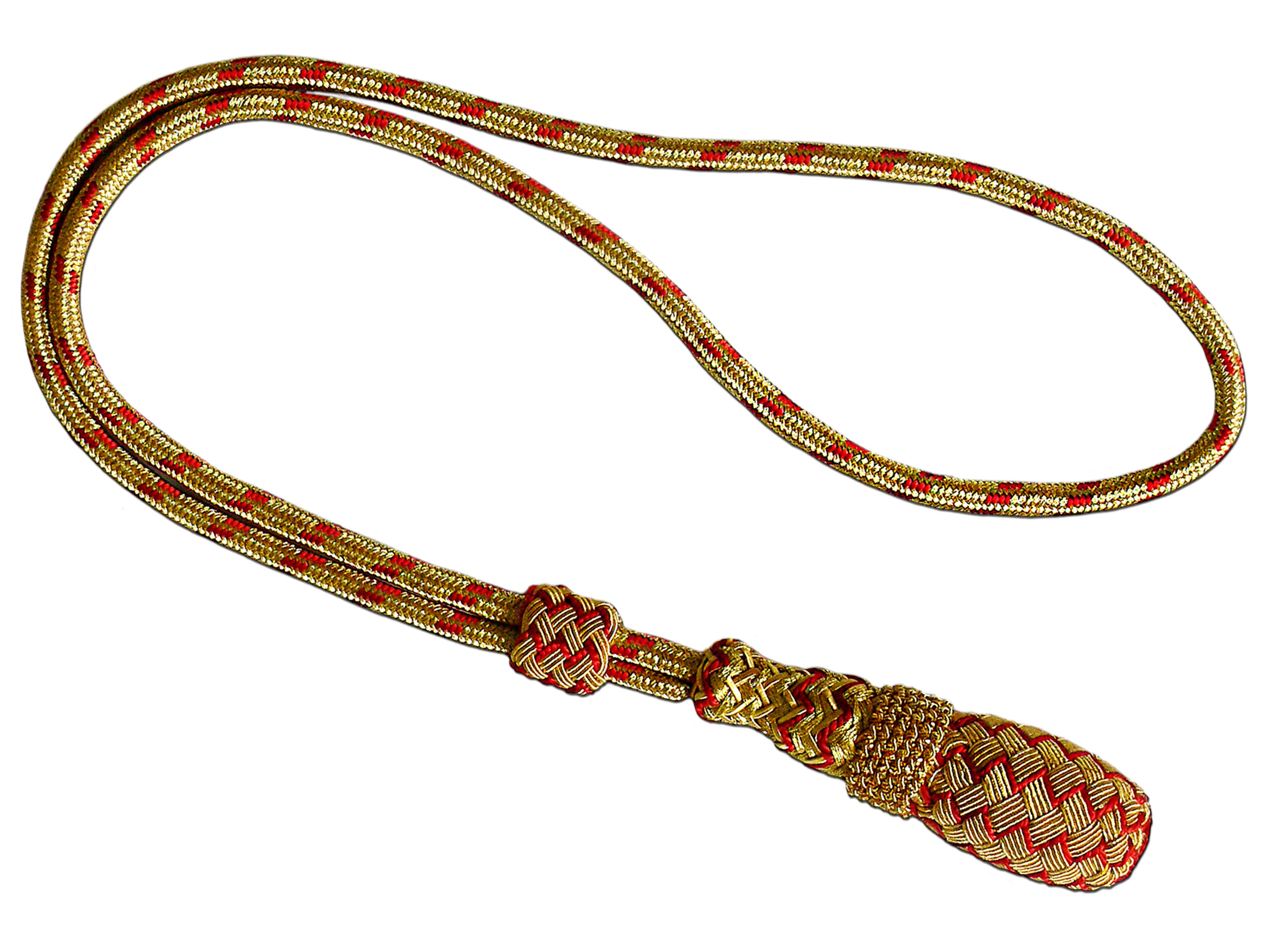 Portepee Armee Ecuador Portepee Armee Ecuador