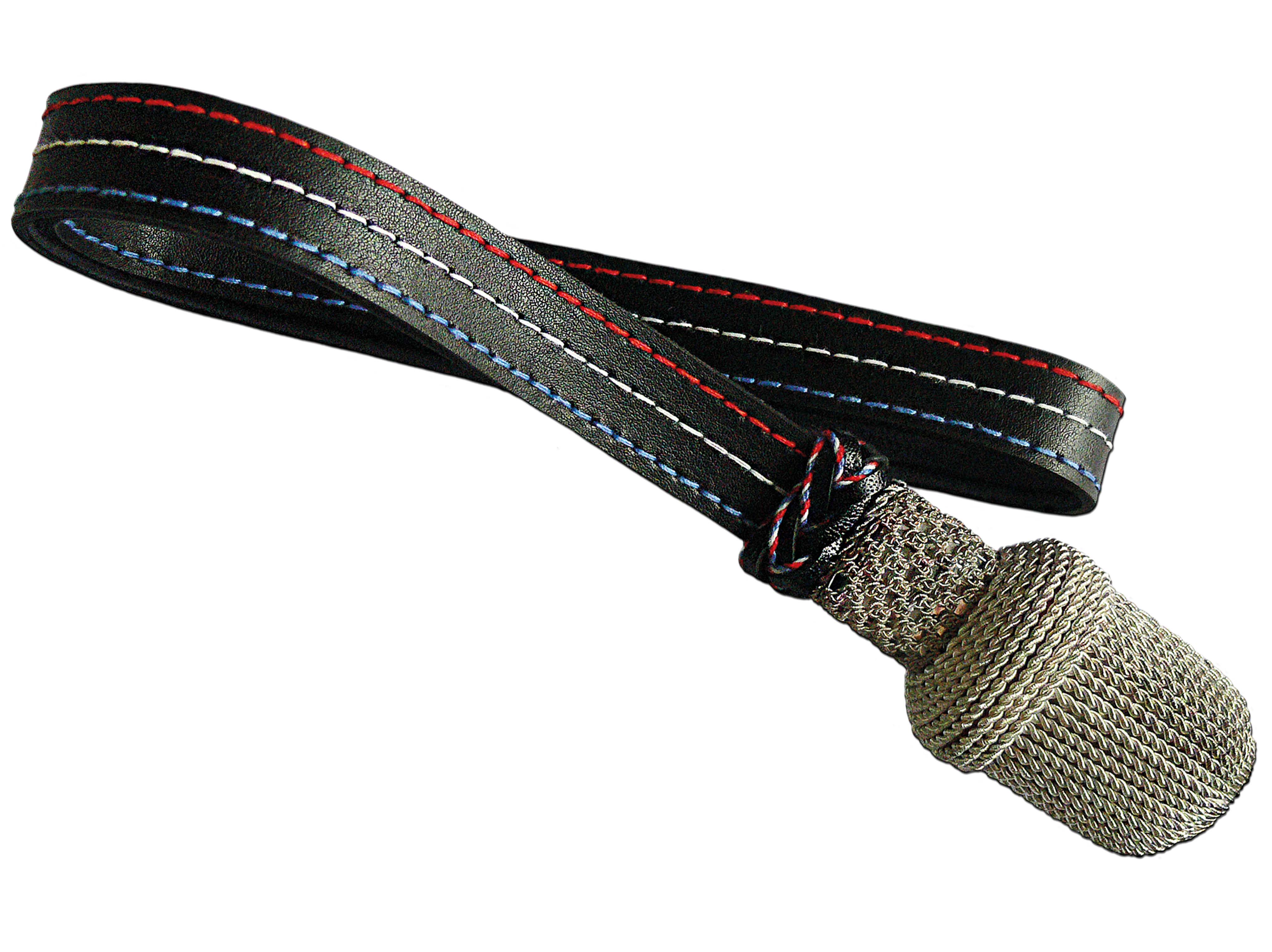 Portepee Armee Paraguay Portepee Armee Paraguay