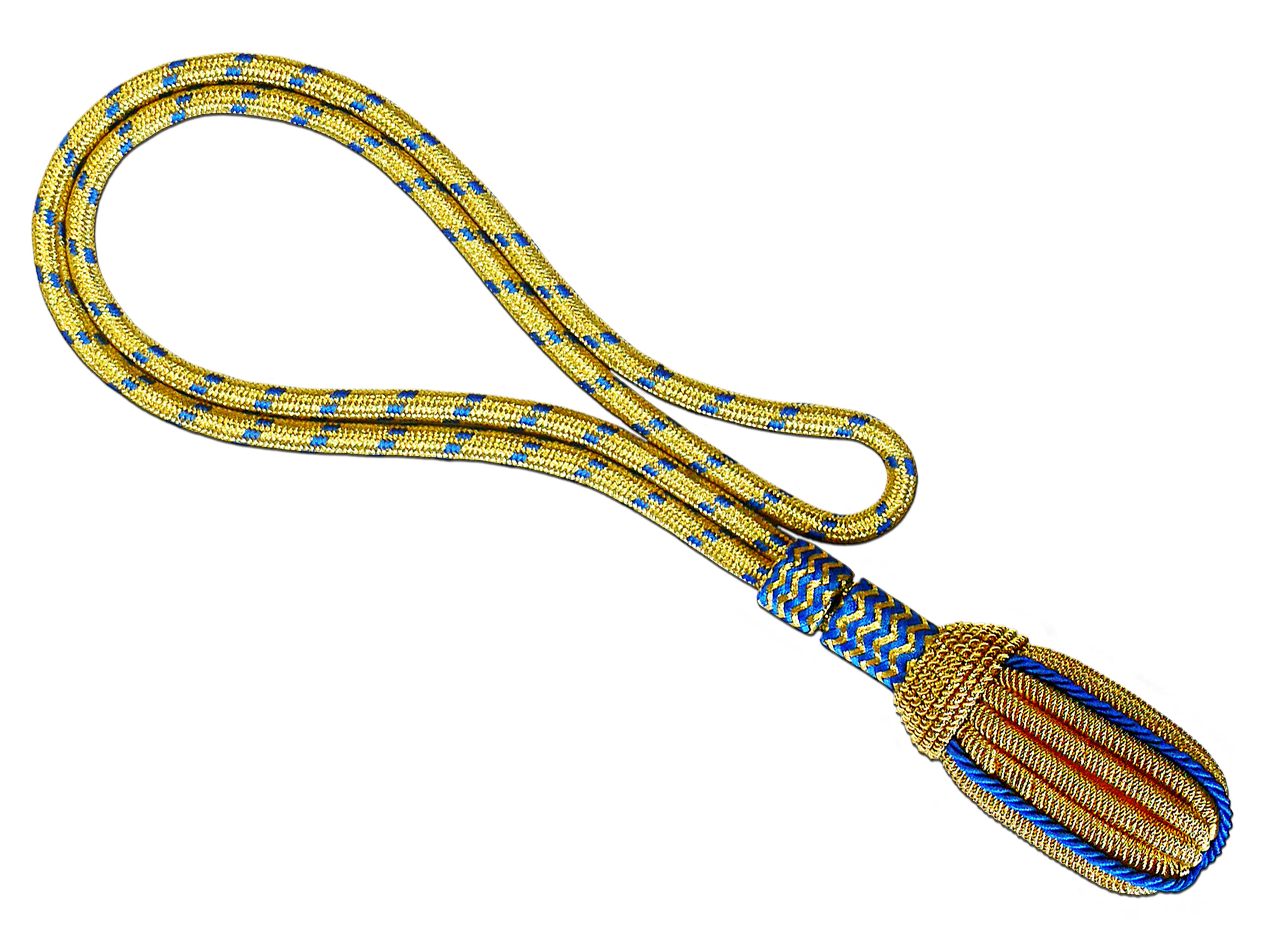 Portepee Armee Uruguay Portepee Armee Uruguay