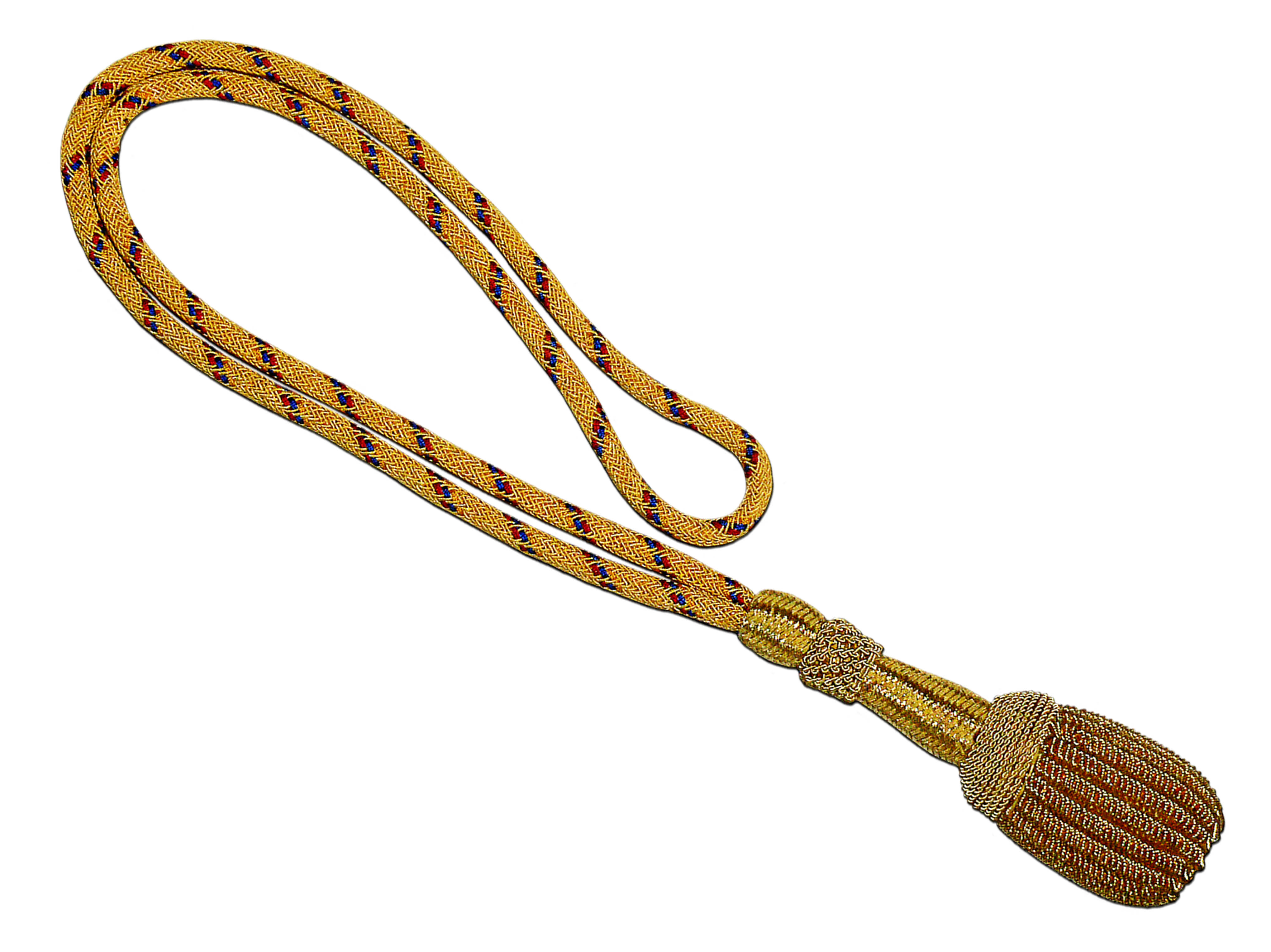 Portepee Armee Venezuela Portepee Armee Venezuela