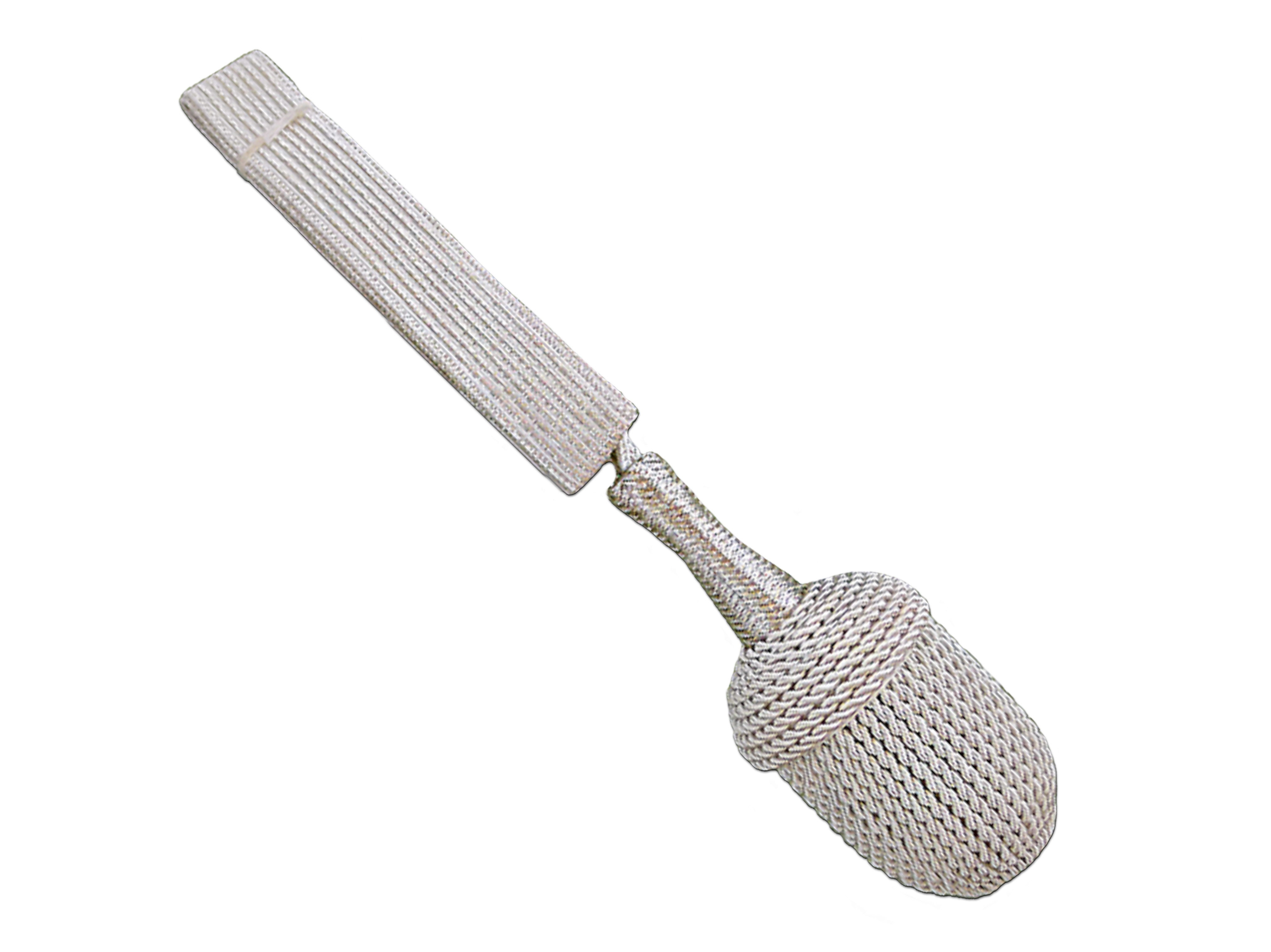 Portepee 1-67-010-800-5120 Portepee 1-67-010-800-5120