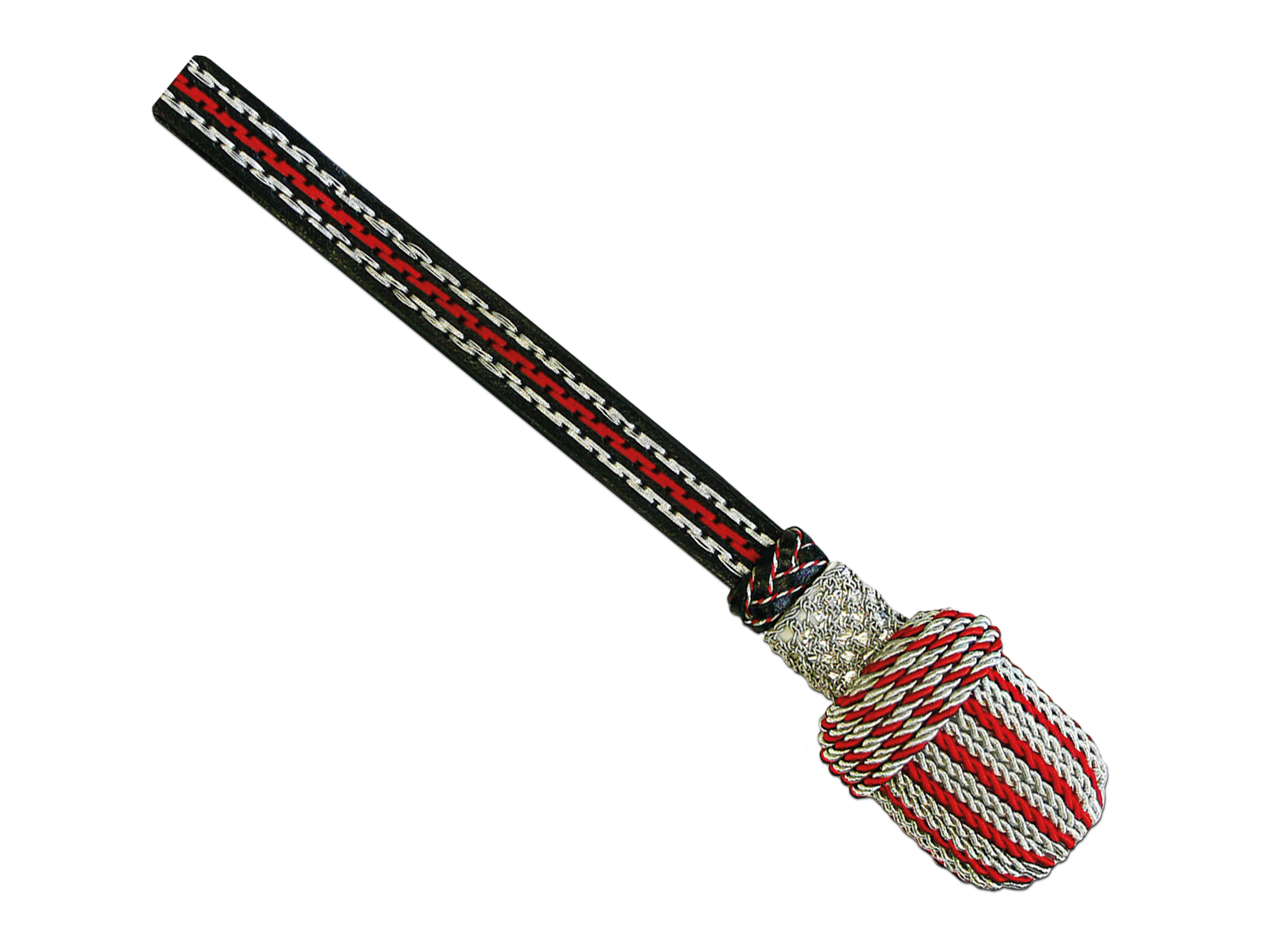 Portepee 1-67-021-800 Portepee 1-67-021-800