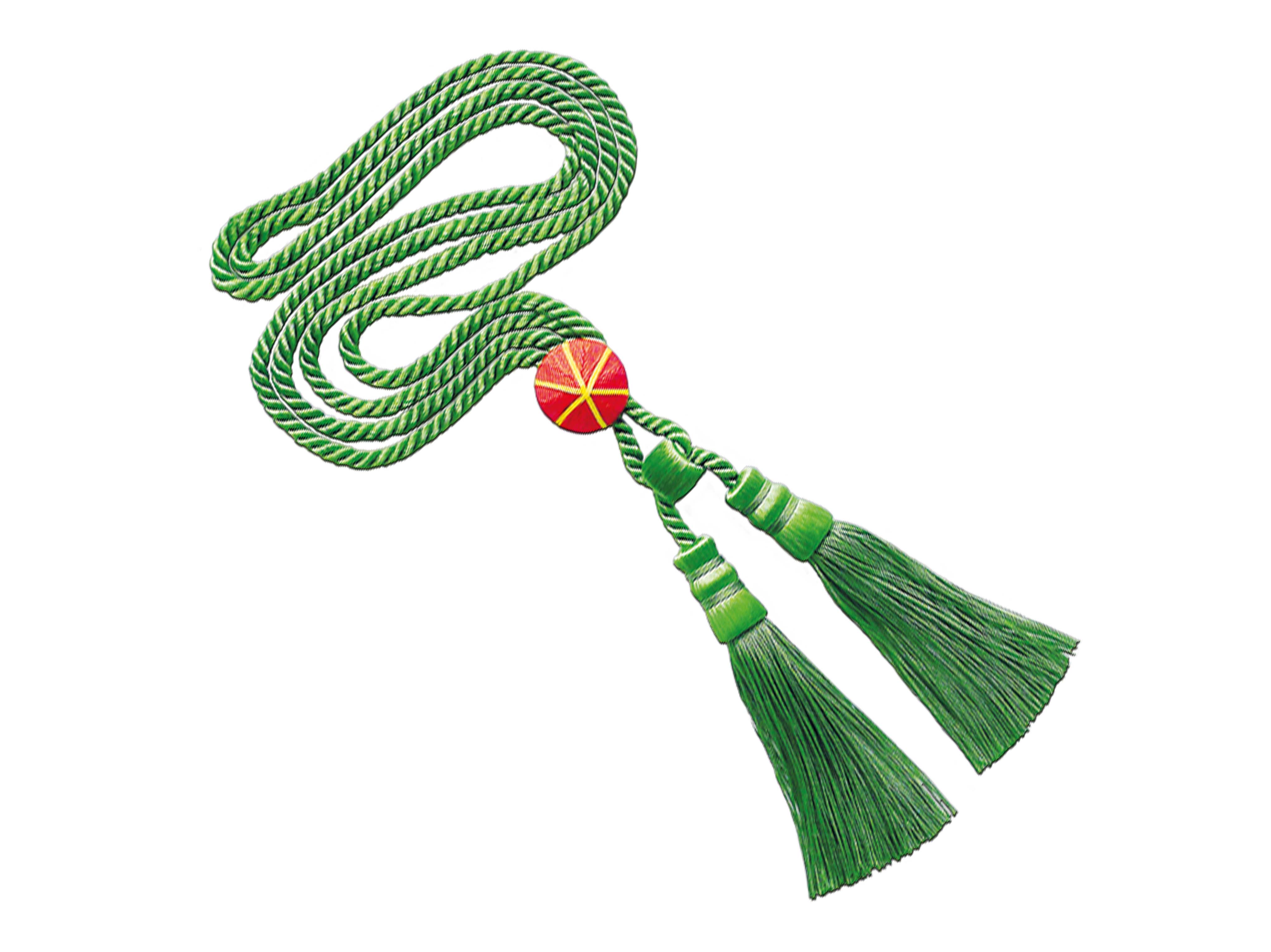 Hutschnur 1-34-530-800-1150