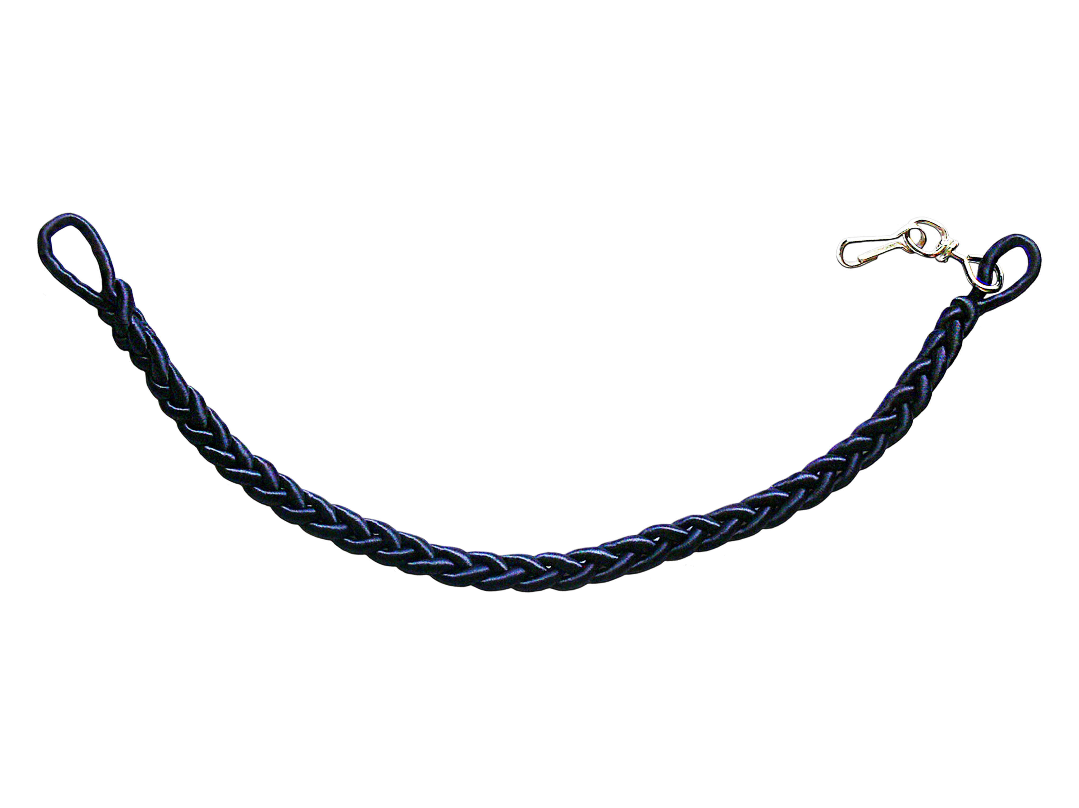 Pfeifenschnur 1-56-003-639-1252 kornblau