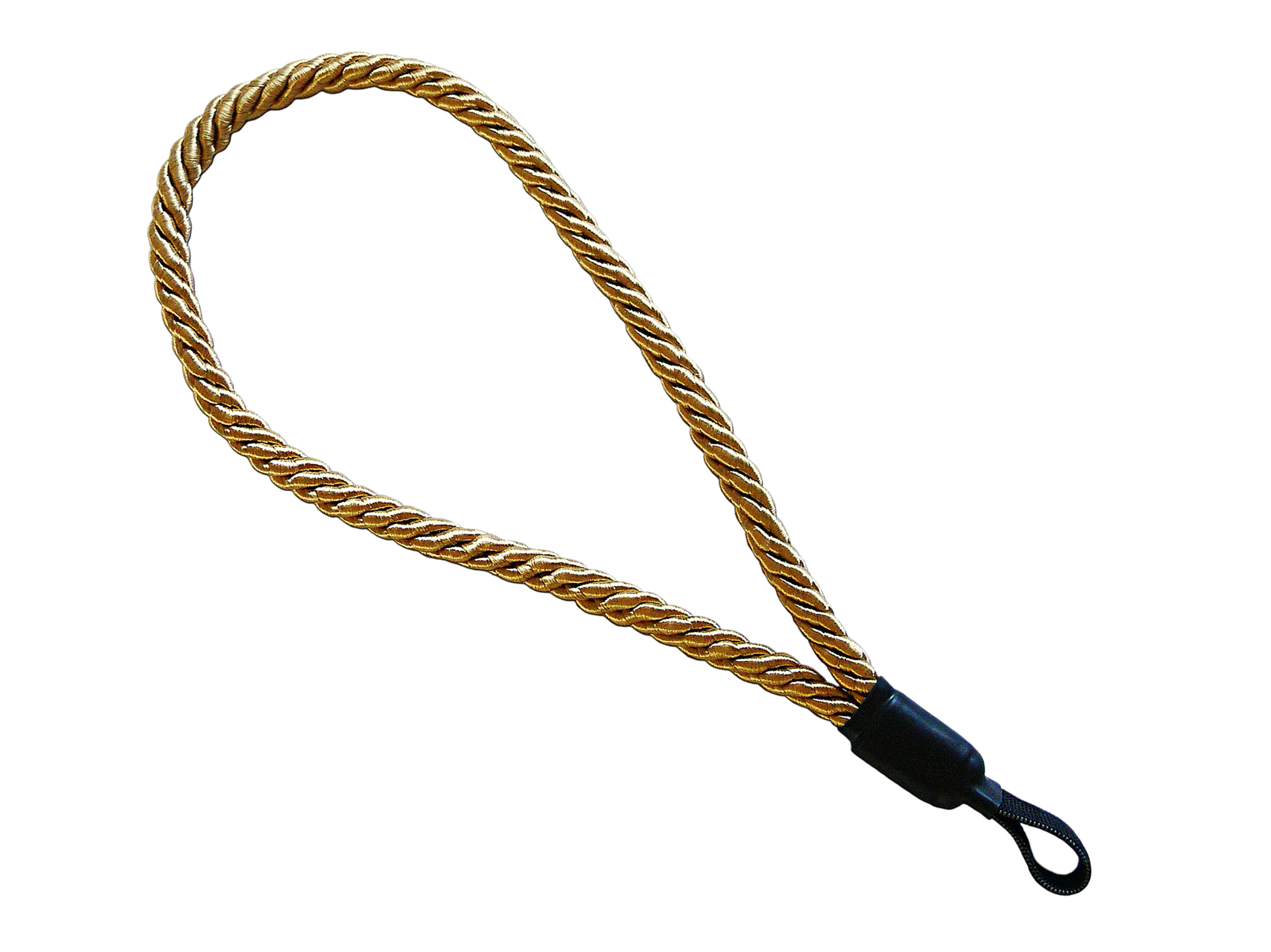 Stockschlaufe 1-34-900-800-1319 Farbe hellbeige