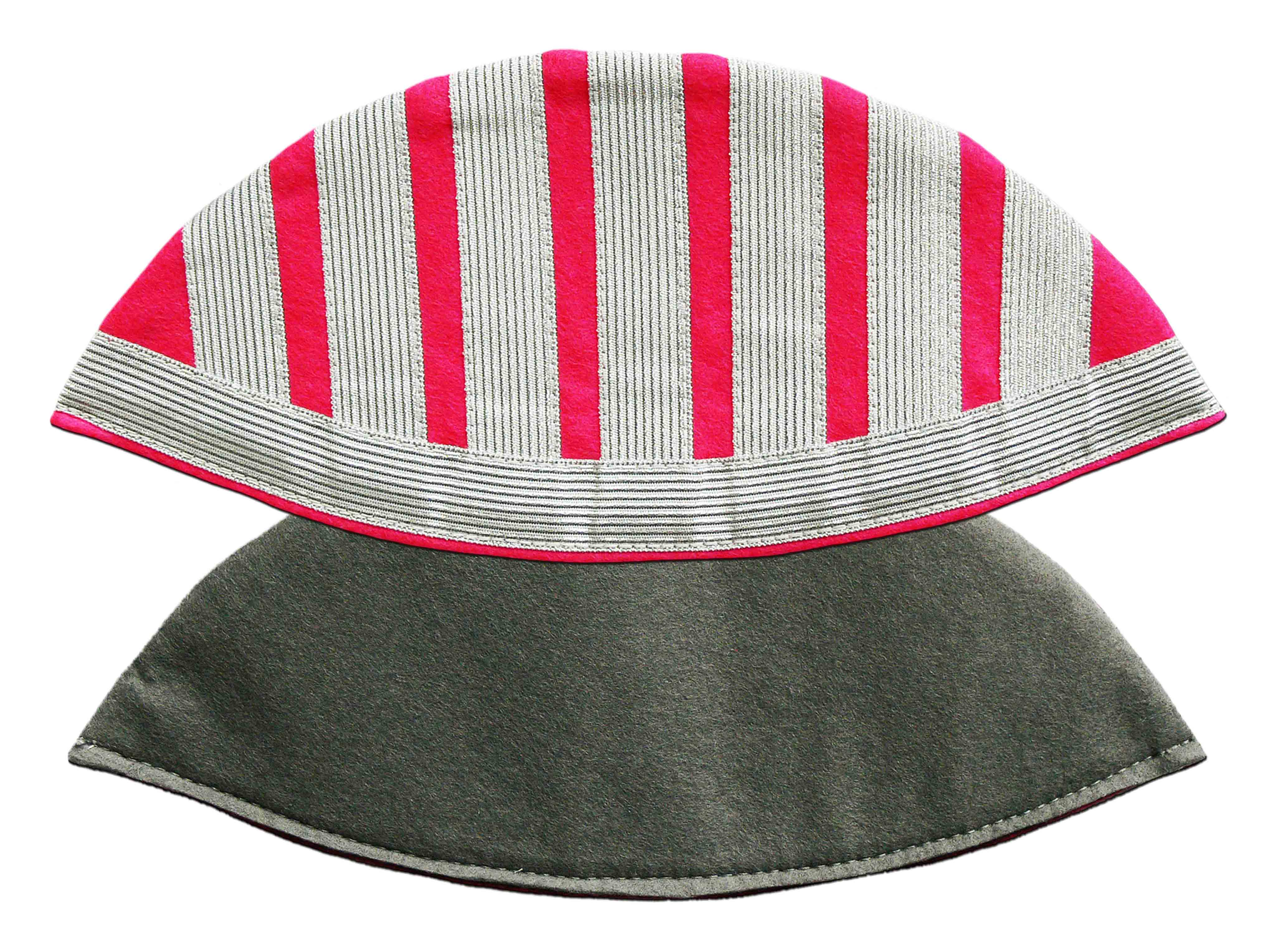 1-47-110-832-4300-0141 da cucire