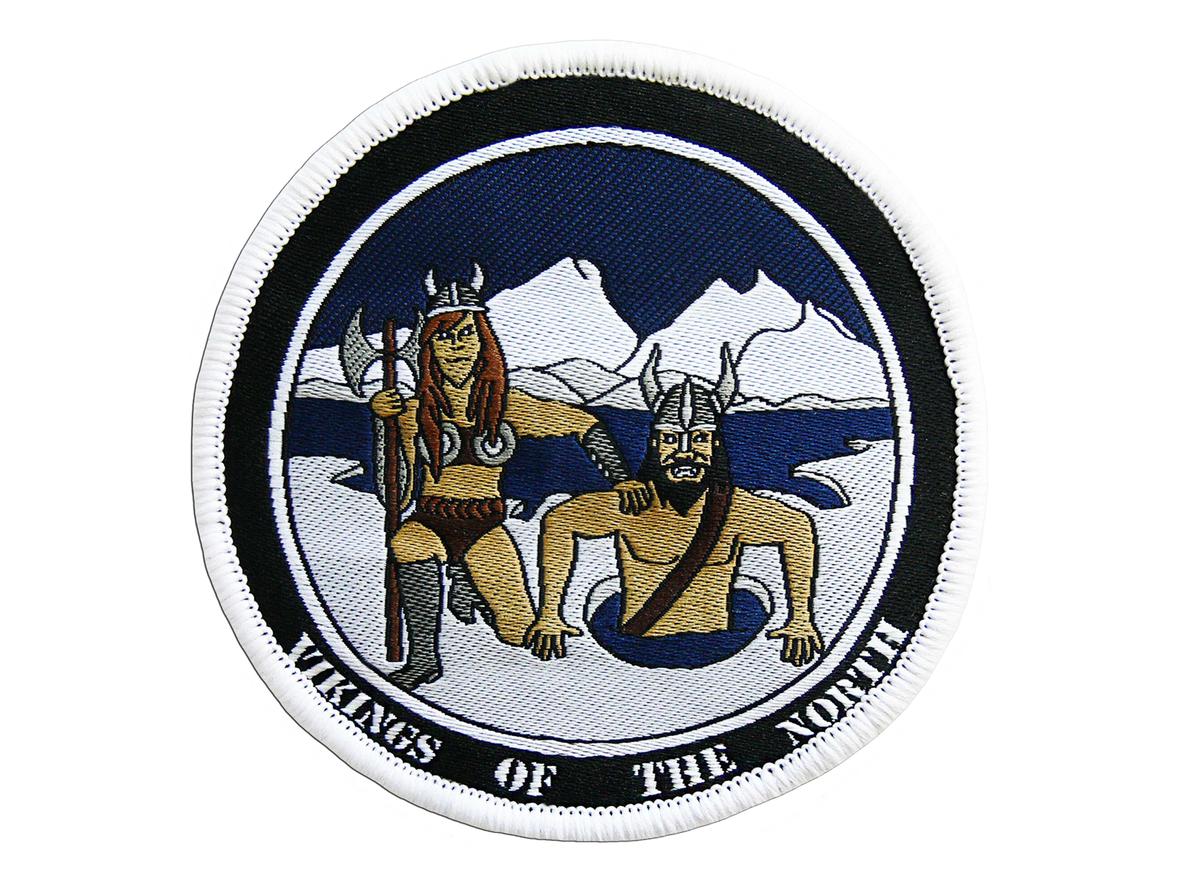 Esercito Norvegia Reggimento