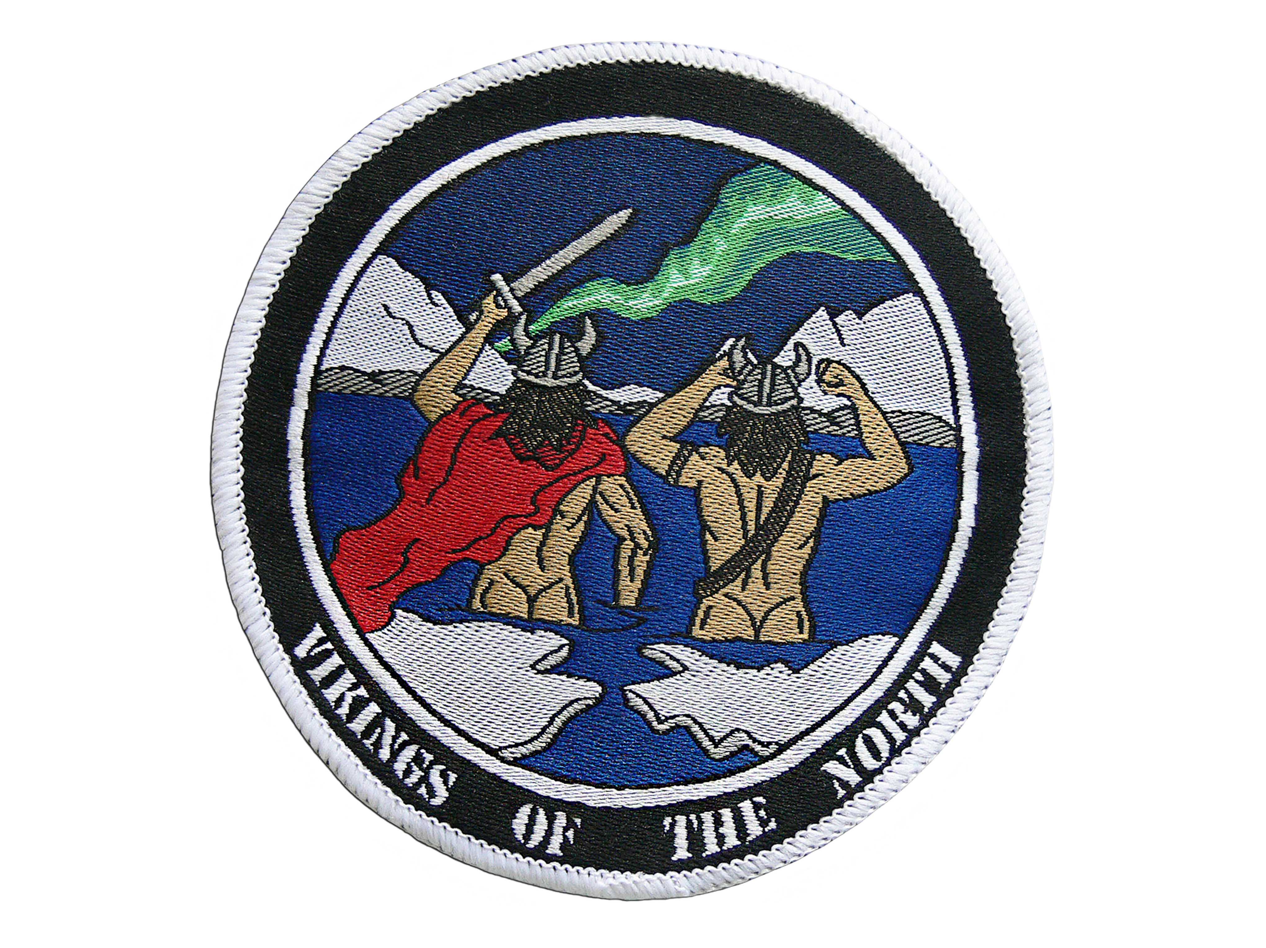 Reggimento dell'esercito norvegese