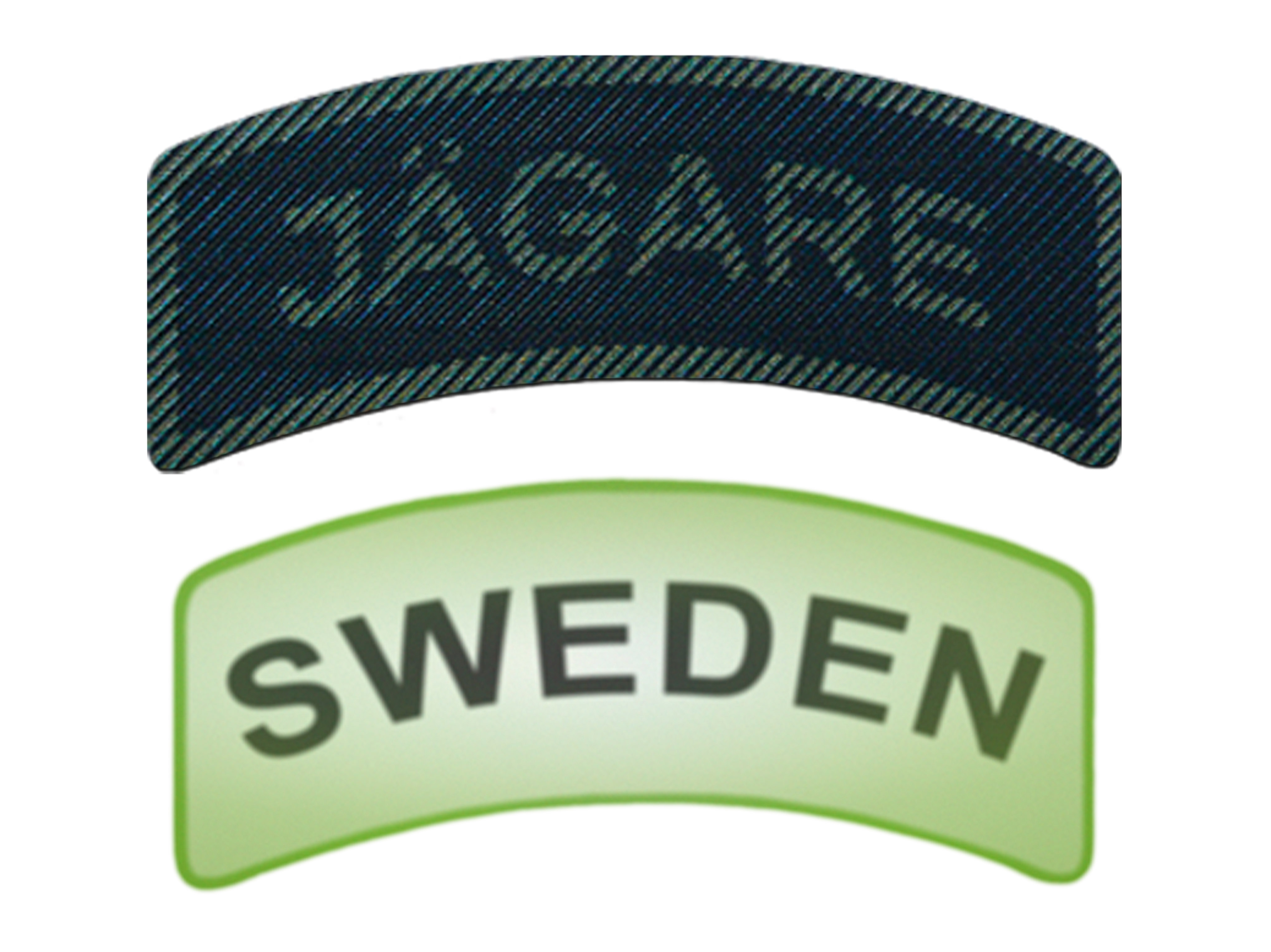 Cacciatori svedesi Vista diurna e notturna Cacciatori svedesi Vista diurna e notturna