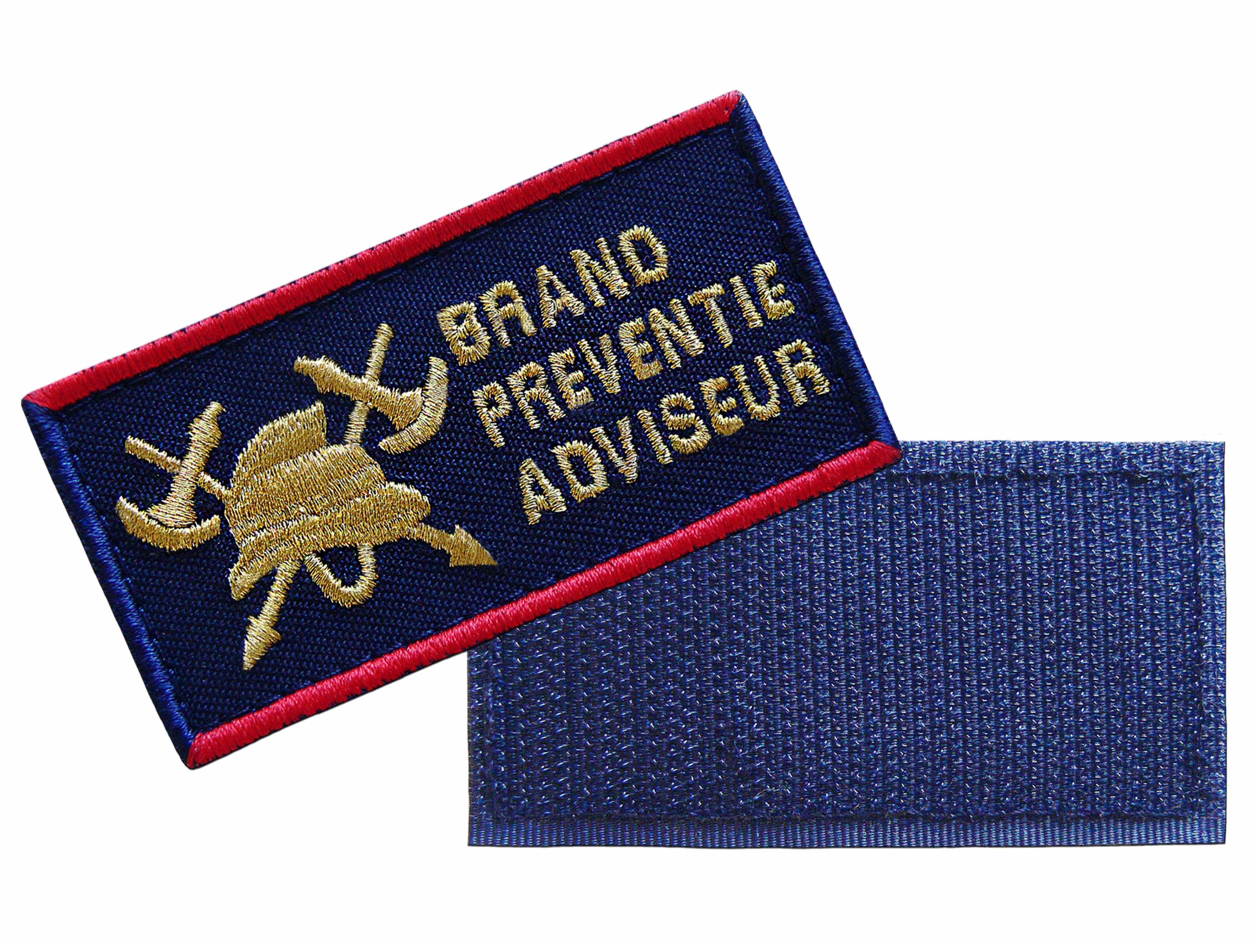 Brandverhütungsberater der Feuerwehr in Belgien Brandverhütungsberater der Feuerwehr in Belgien