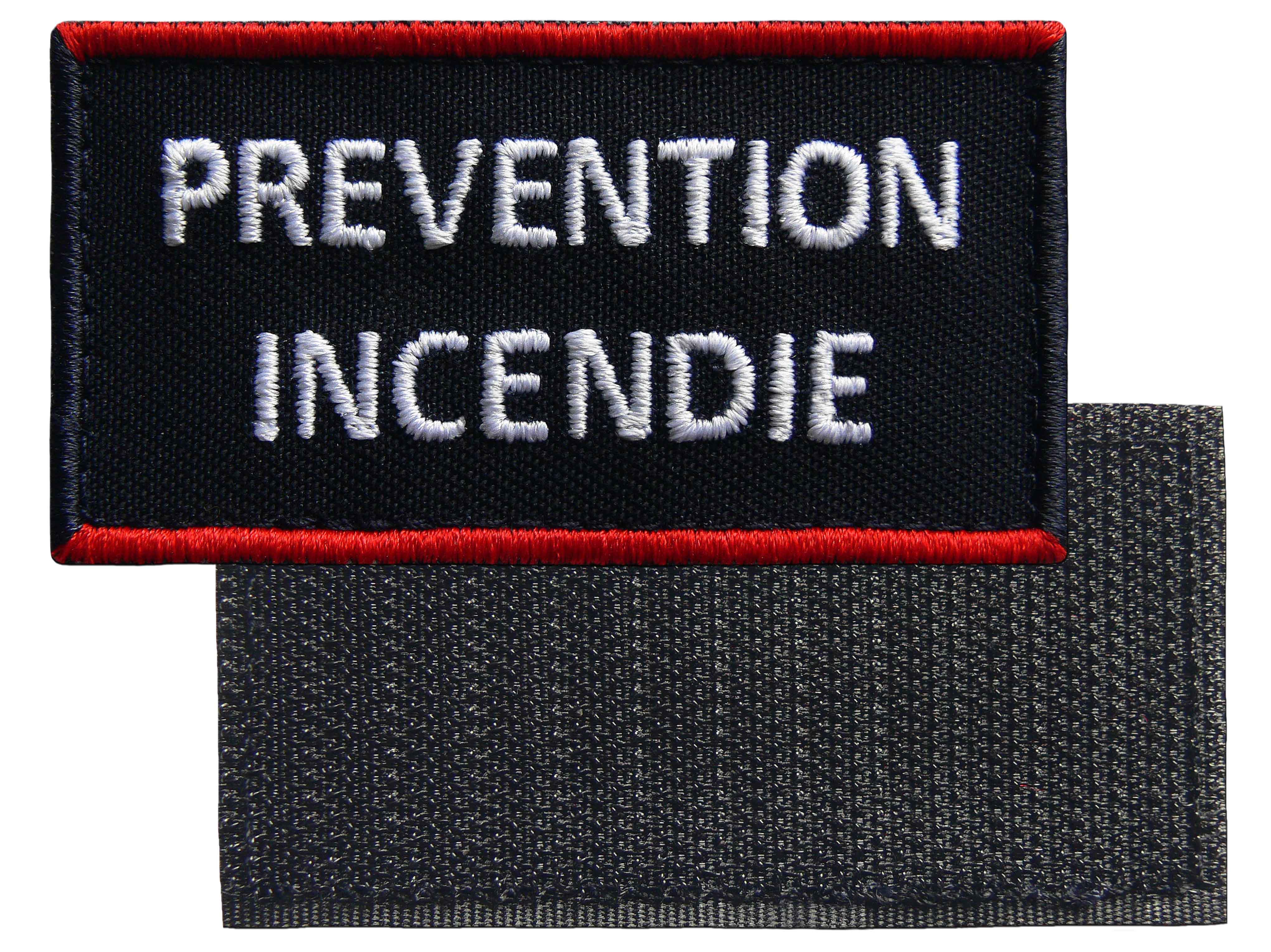 Feuerwehr Belgien Brandschutz Feuerwehr Belgien Brandschutz